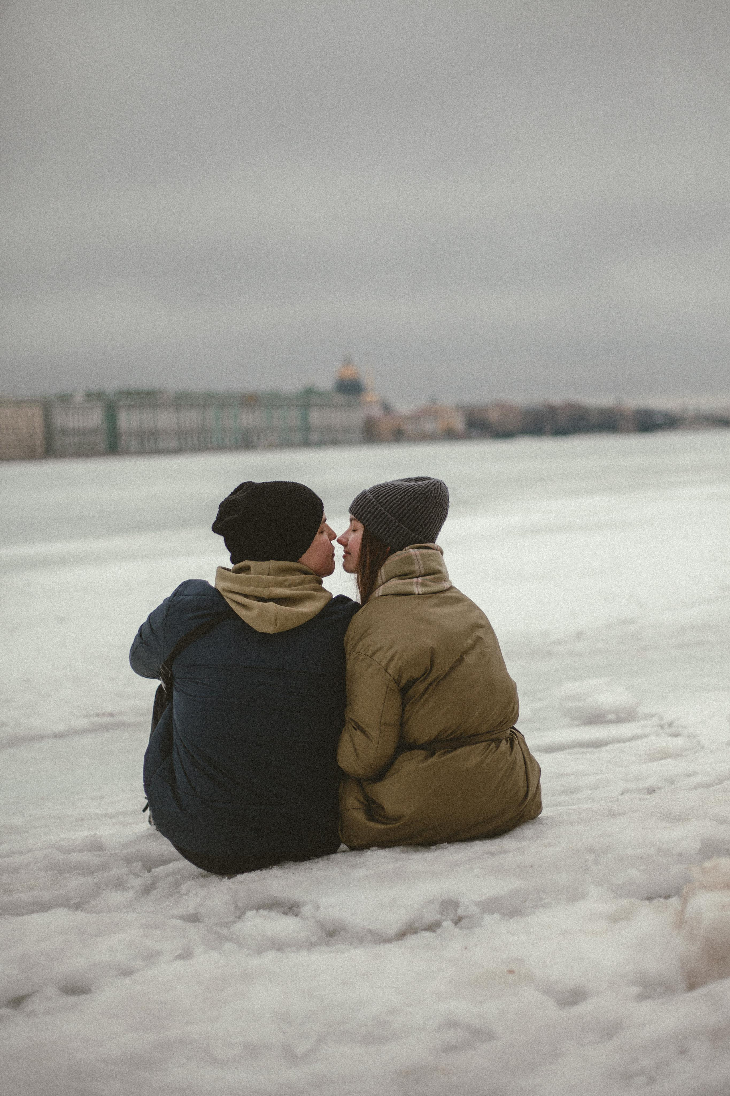 V · K. Фотограф Анастасия Иванова, Санк-Петербург | Москва | Кавказ
