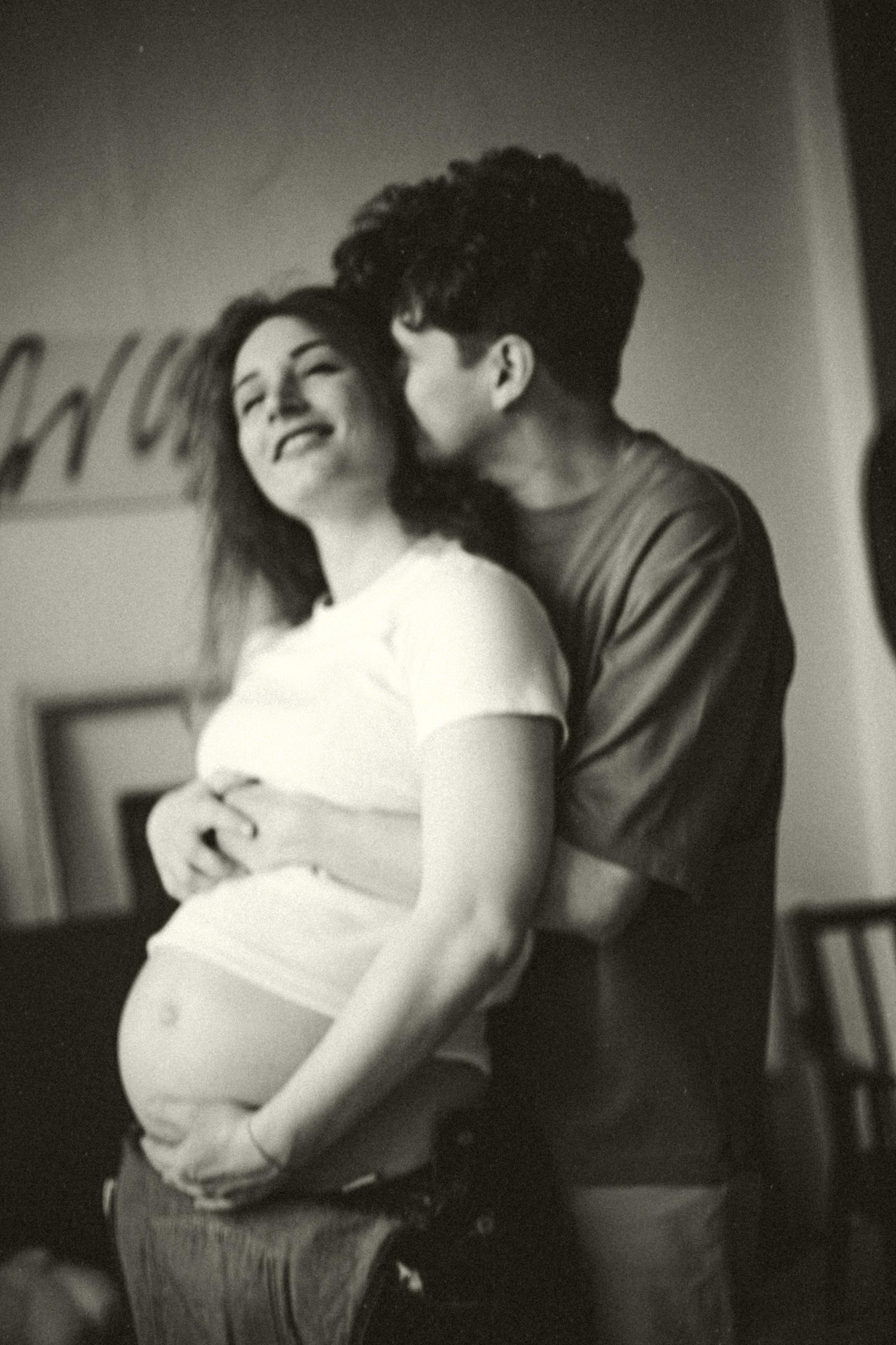 K · A. Фотограф Анастасия Иванова, Санк-Петербург | Москва | Кавказ