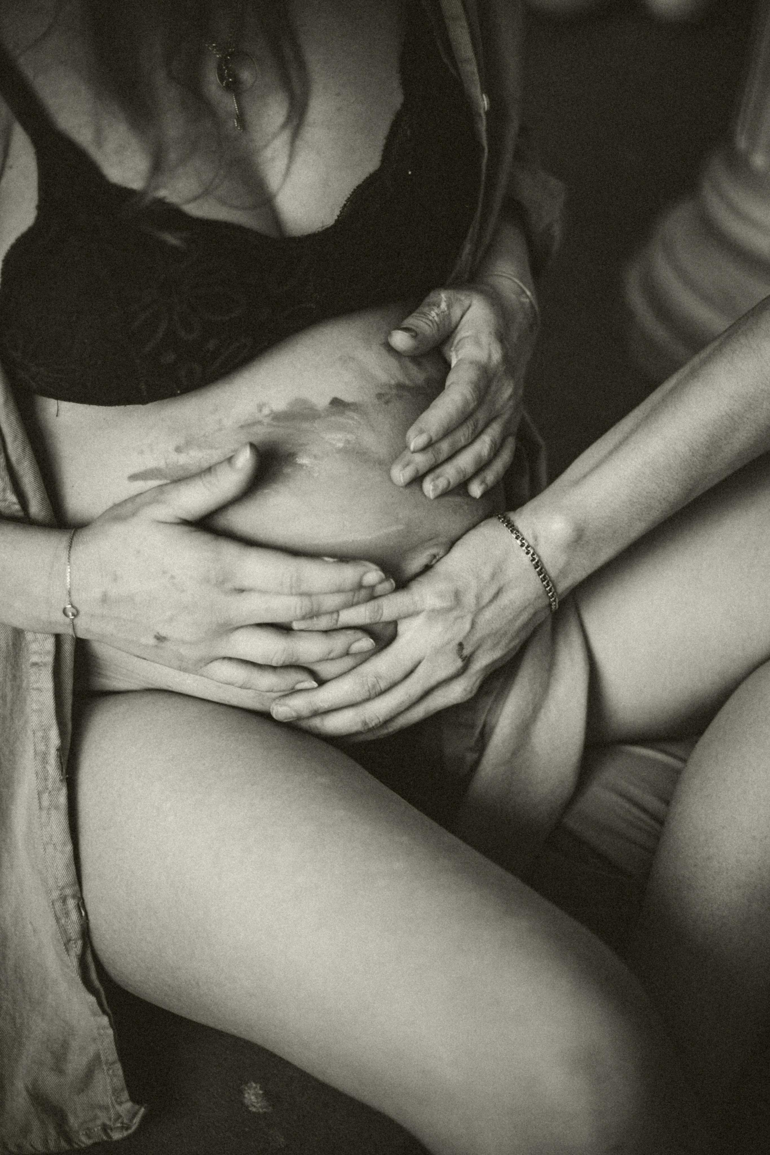 K · A. Фотограф Анастасия Иванова, Санк-Петербург | Москва | Кавказ