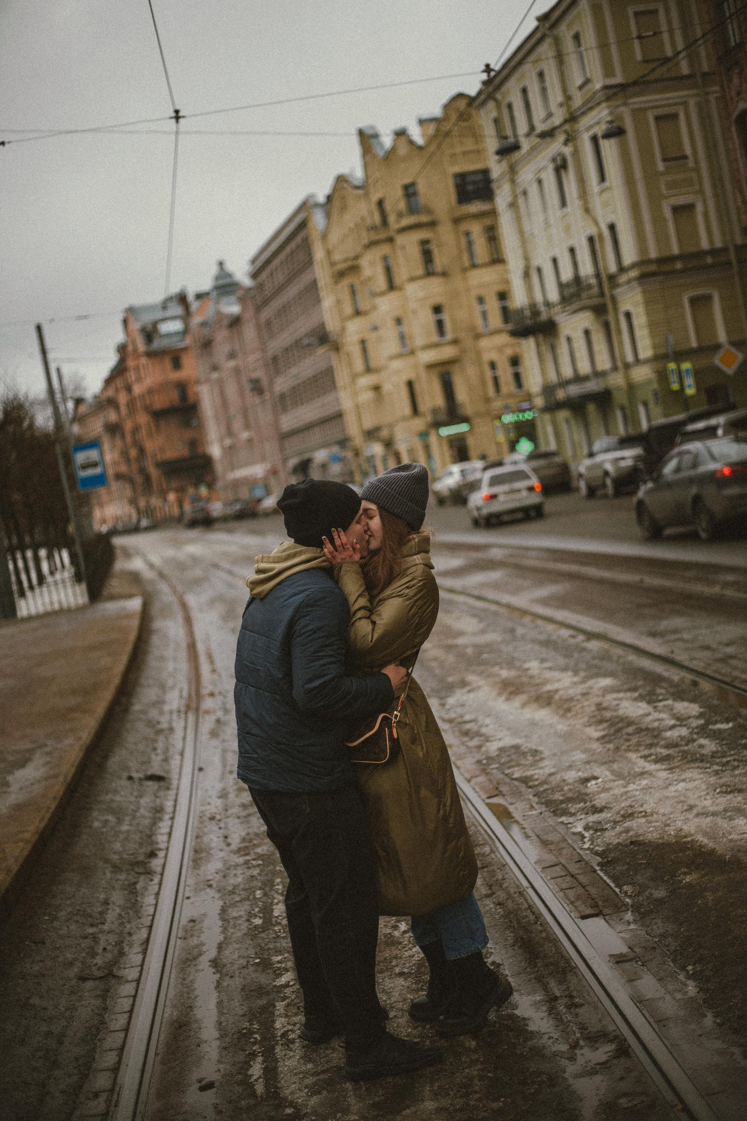 V · K. Фотограф Анастасия Иванова, Санк-Петербург | Москва | Кавказ