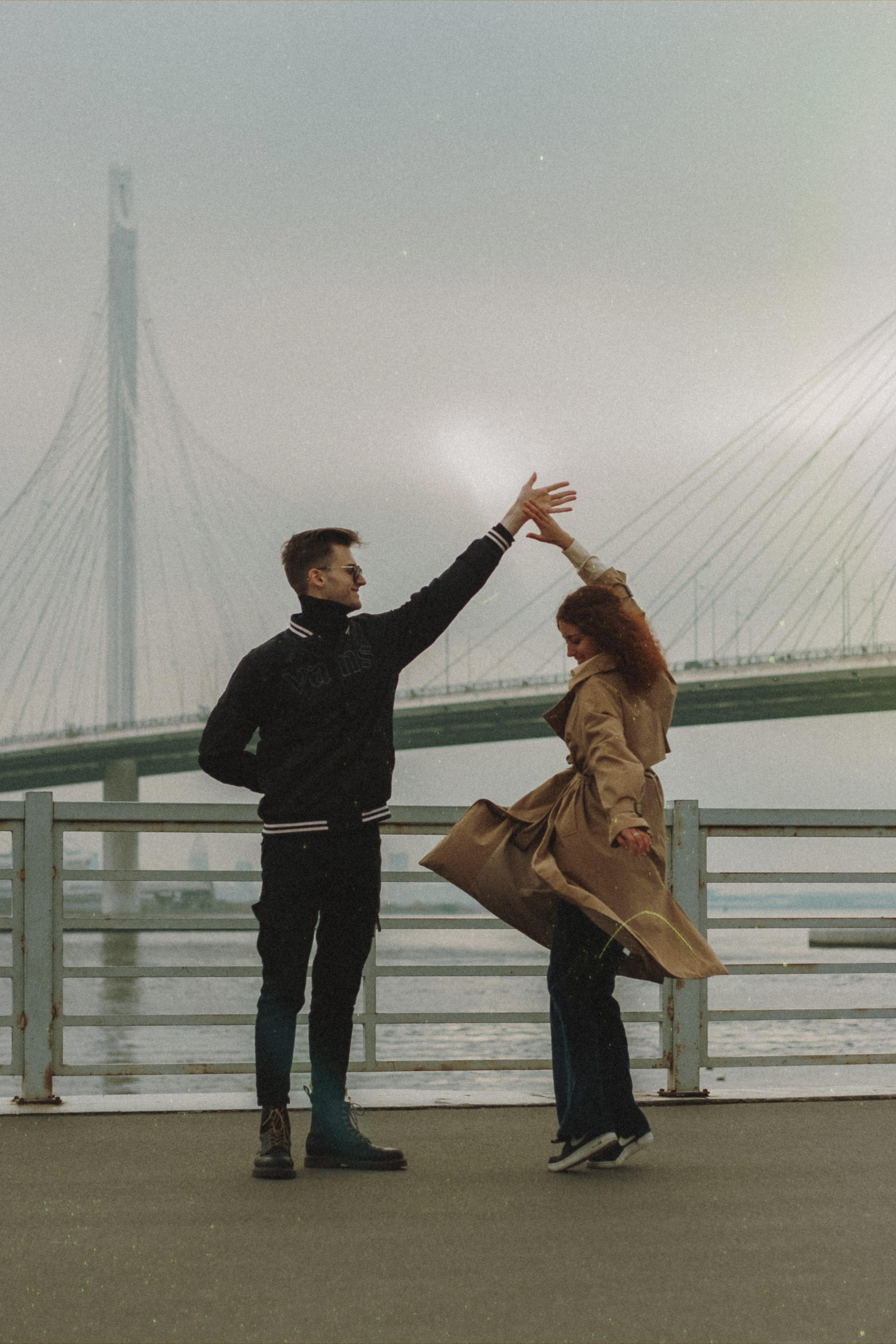 S · P. Фотограф Анастасия Иванова, Санк-Петербург | Москва | Кавказ