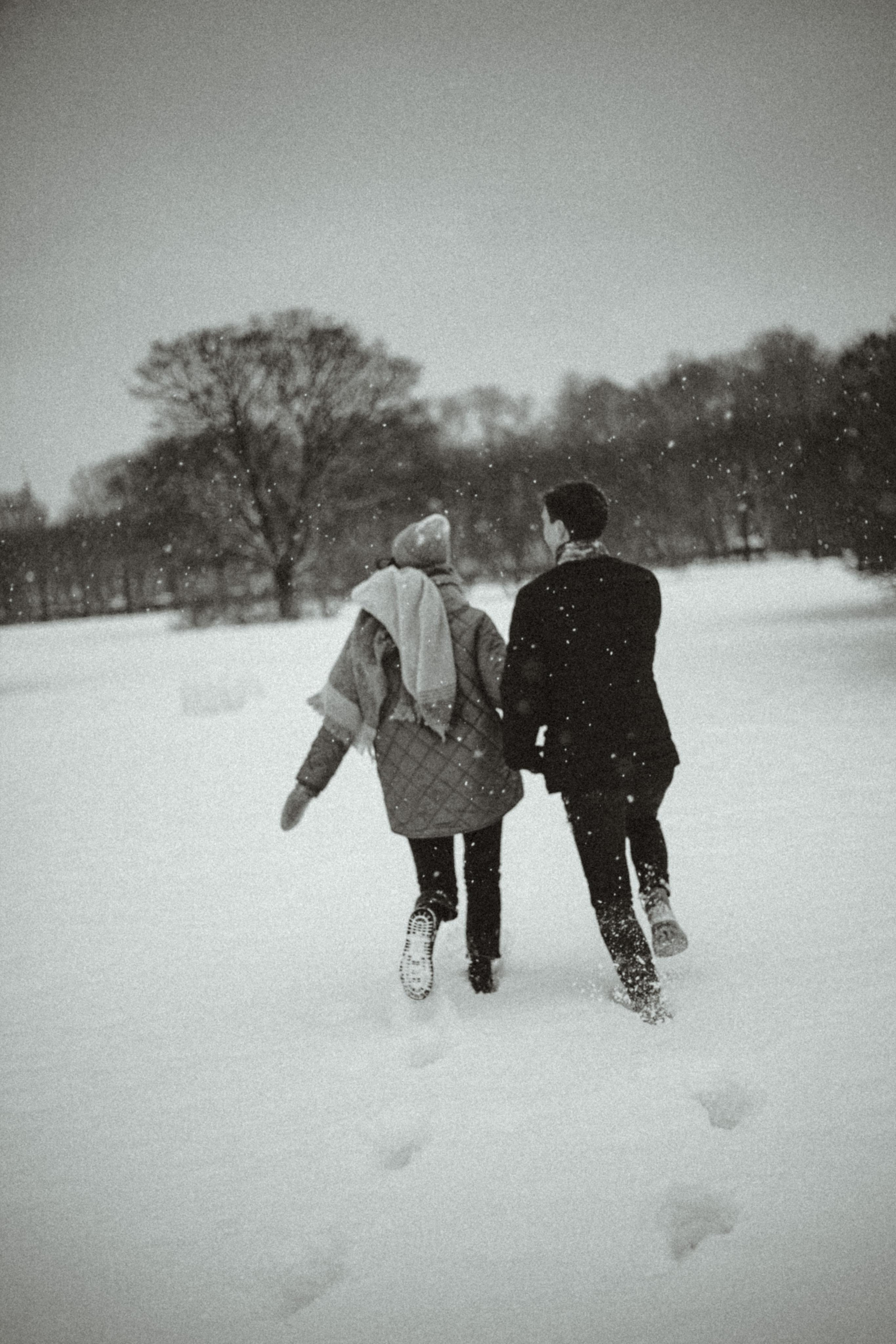 Y · G. Фотограф Анастасия Иванова, Санк-Петербург | Москва | Кавказ