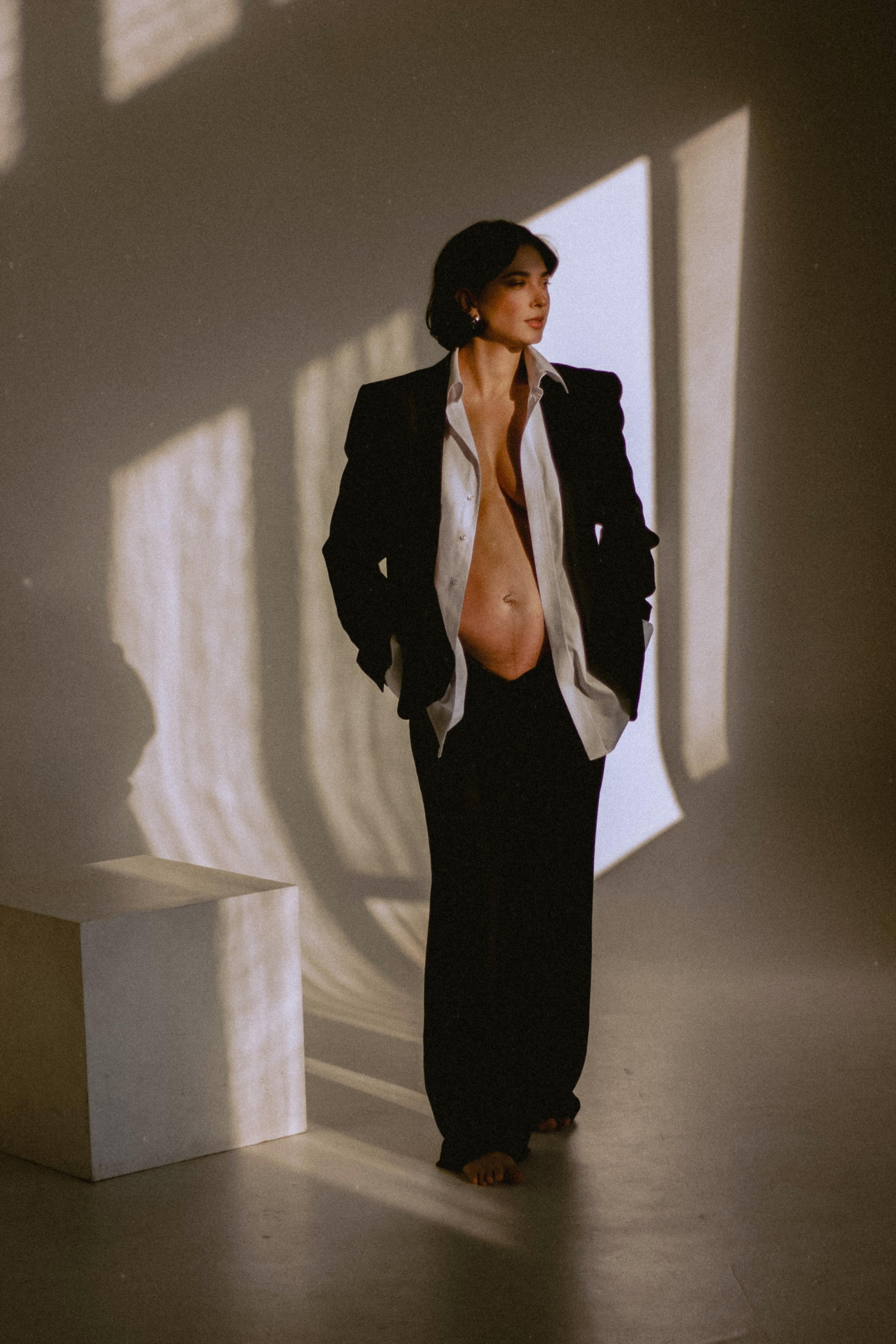 ANASTASIA. Фотограф Анастасия Иванова, Санк-Петербург | Москва | Кавказ