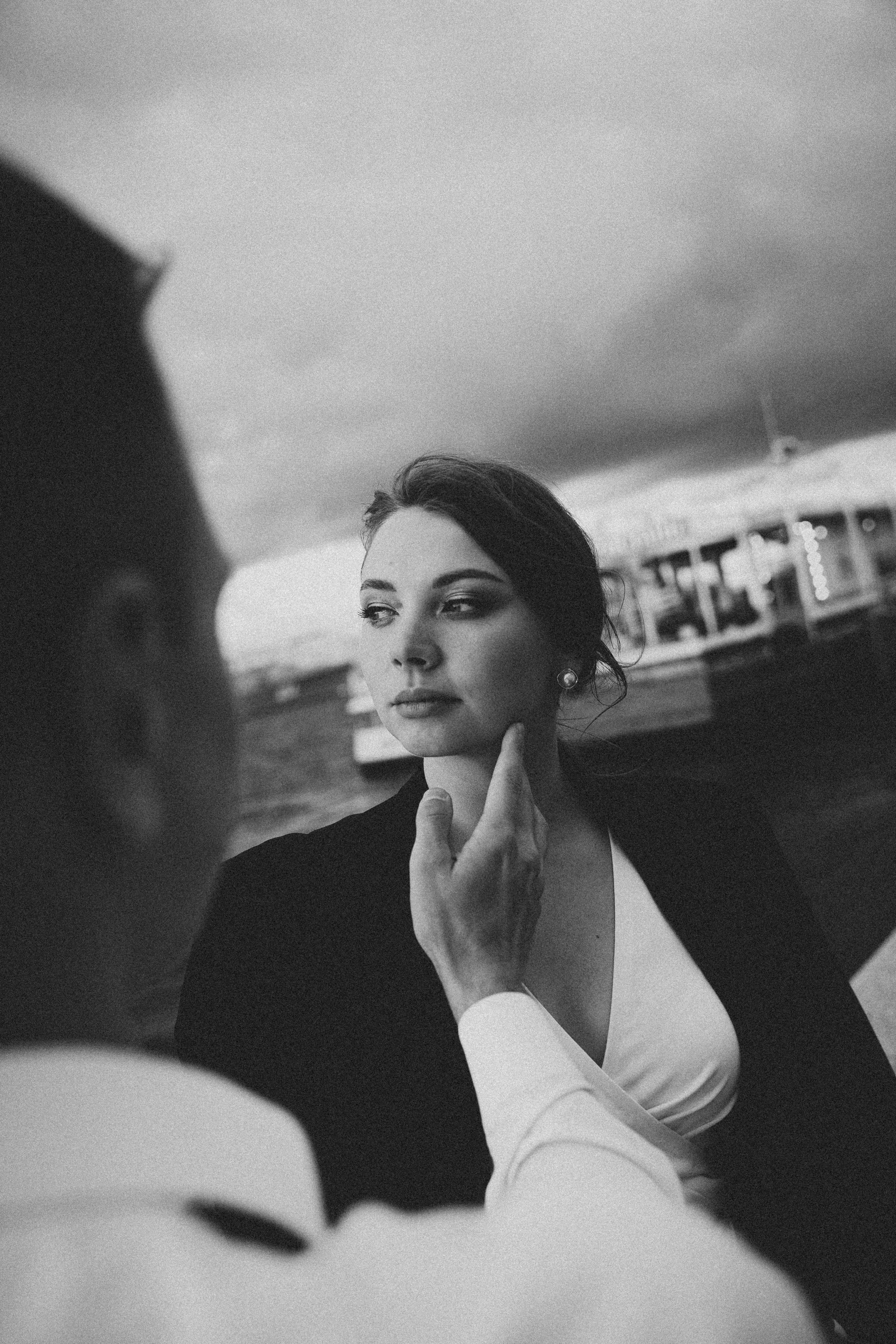 V · A. Фотограф Анастасия Иванова, Санк-Петербург | Москва | Кавказ