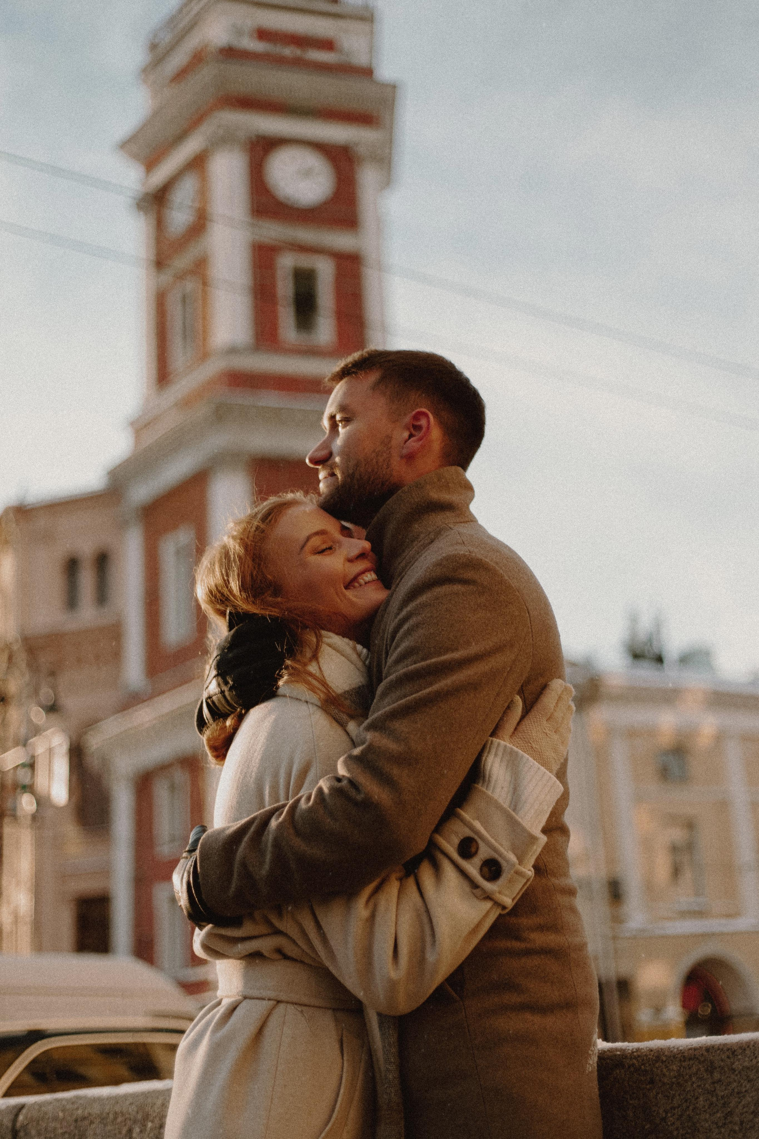 S · Y. Фотограф Анастасия Иванова, Санк-Петербург | Москва | Кавказ