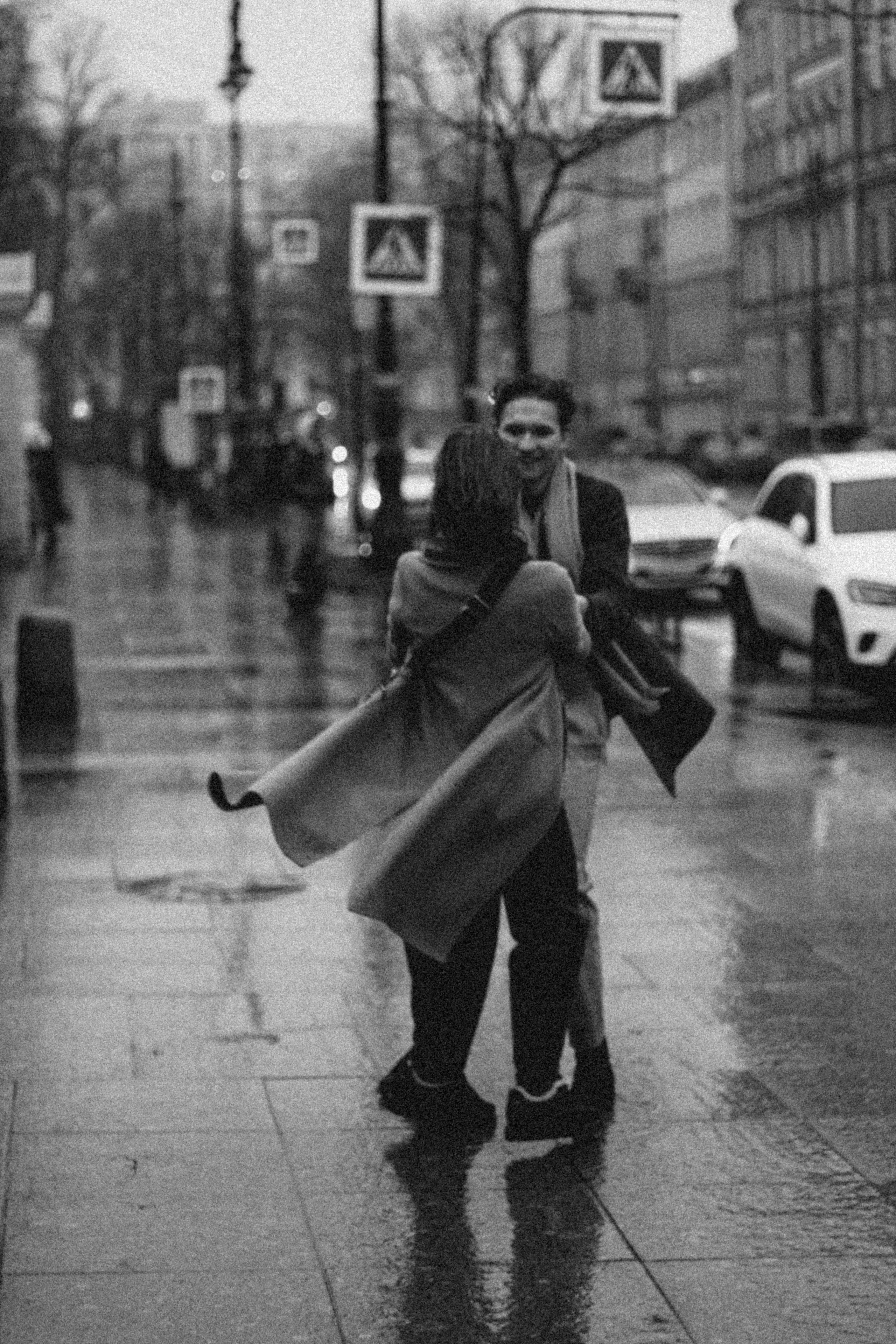 P · K. Фотограф Анастасия Иванова, Санк-Петербург | Москва | Кавказ