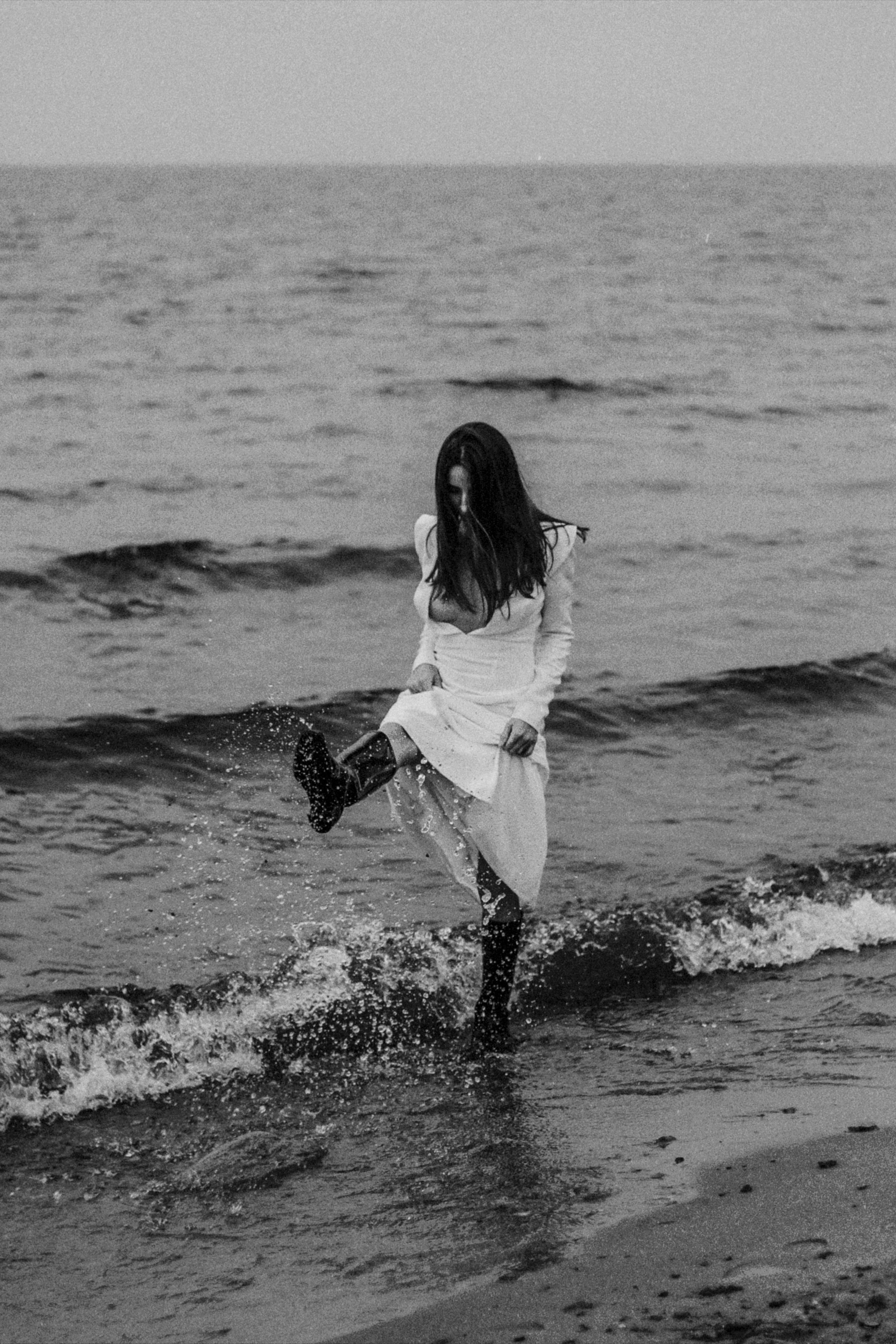 ALEXANDRA. Фотограф Анастасия Иванова, Санк-Петербург | Москва | Кавказ