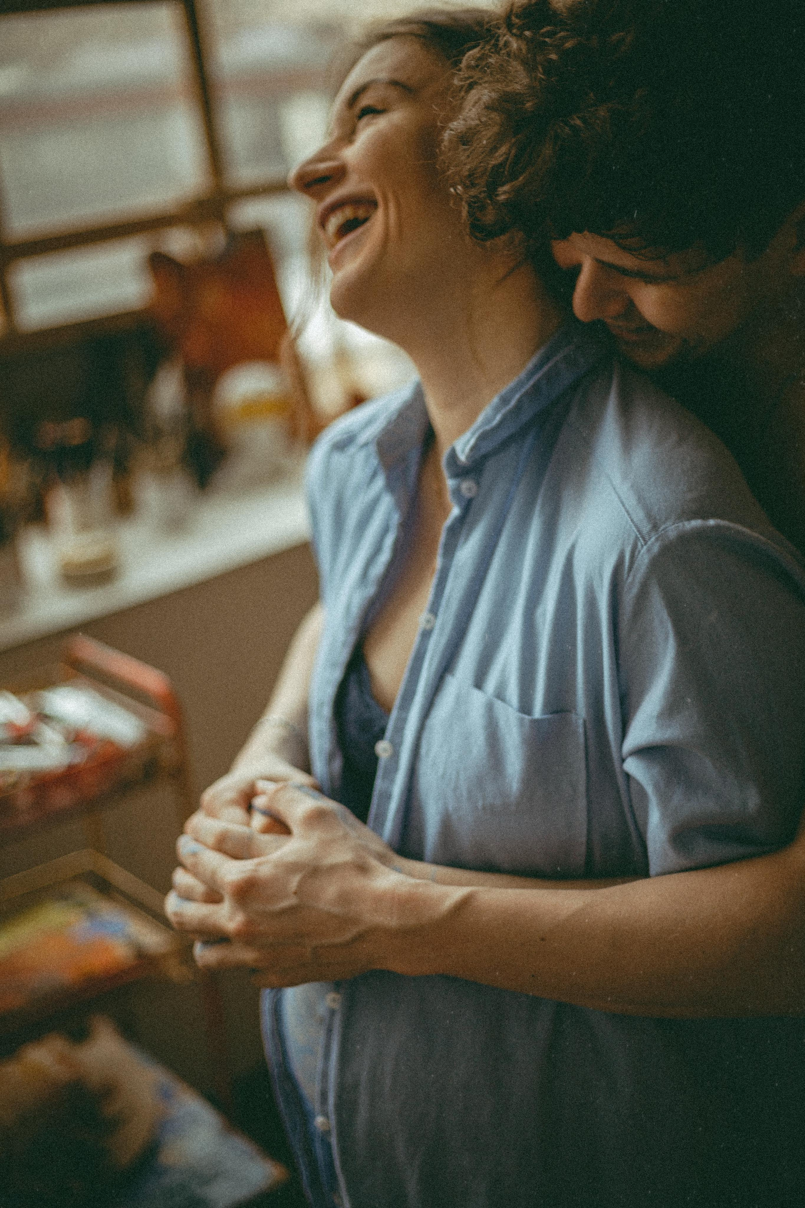 K · A. Фотограф Анастасия Иванова, Санк-Петербург | Москва | Кавказ