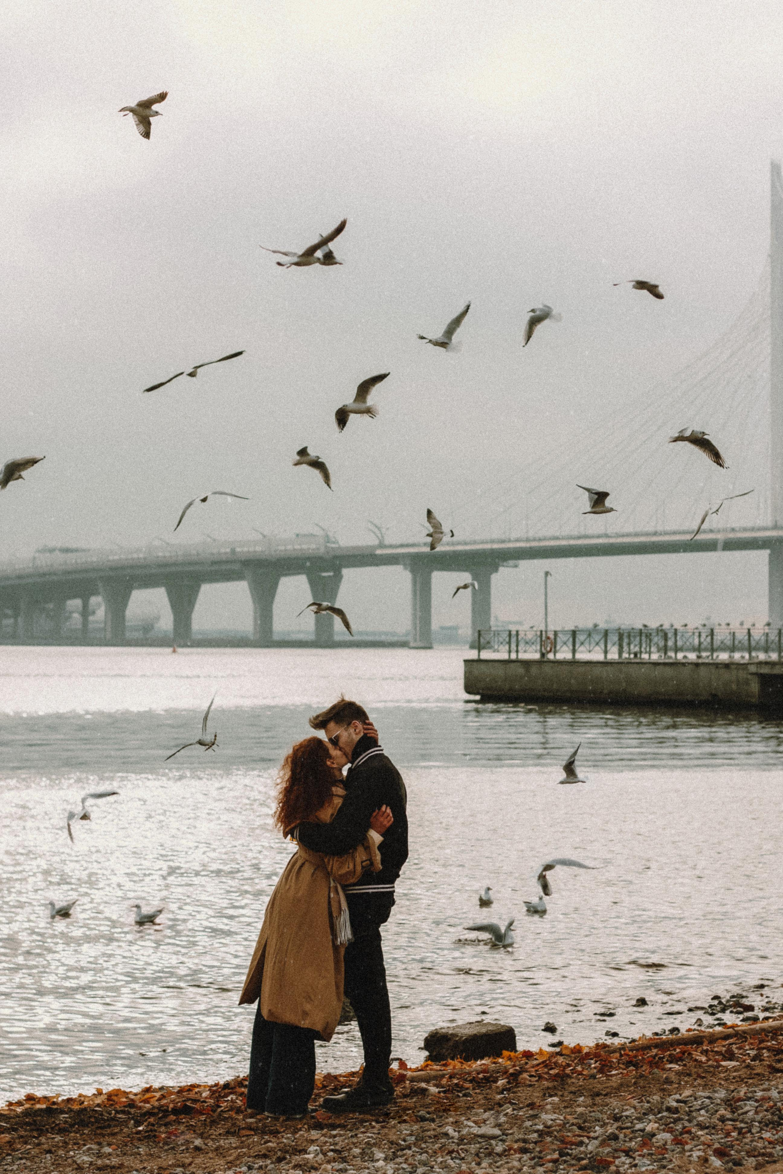 S · P. Фотограф Анастасия Иванова, Санк-Петербург | Москва | Кавказ