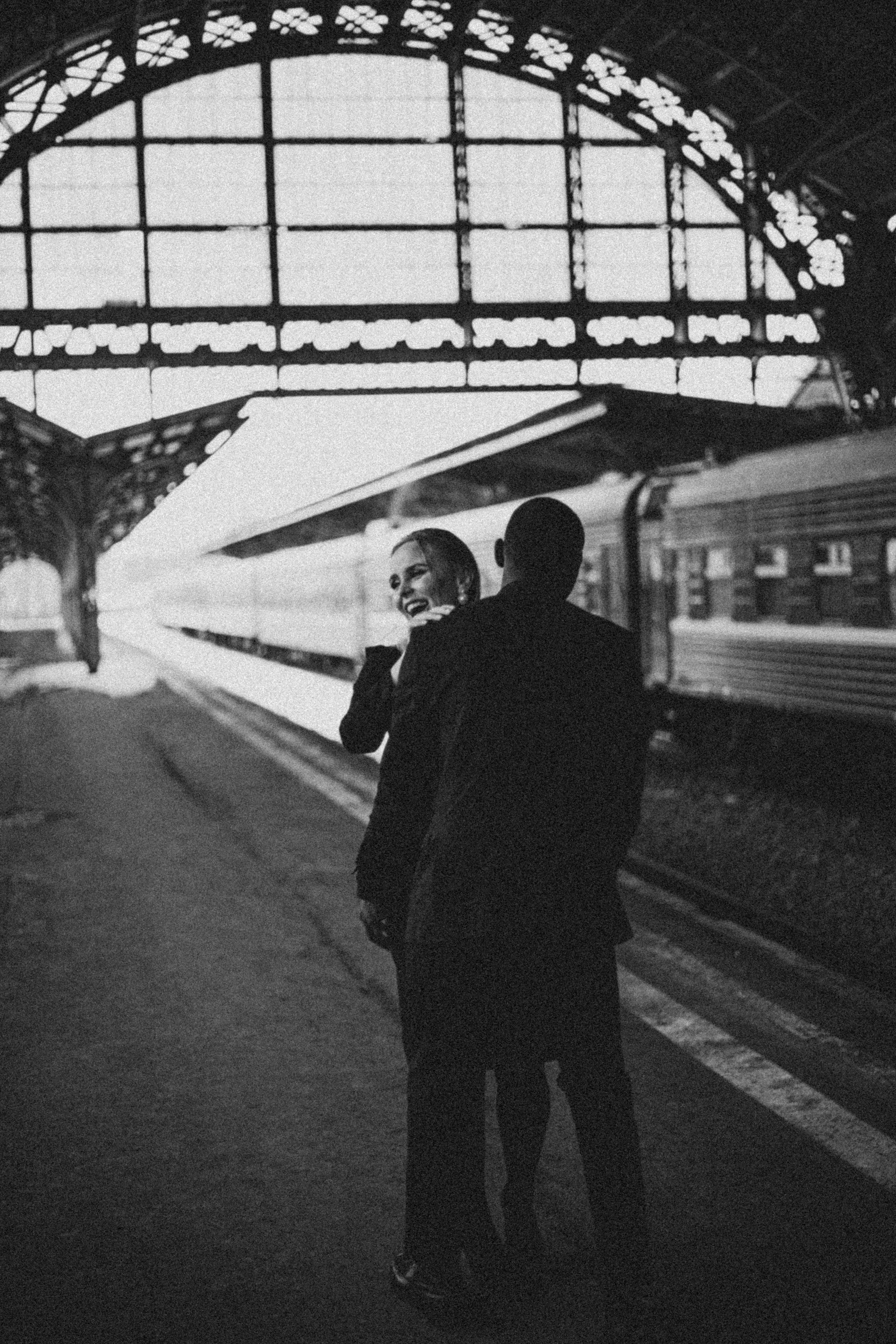 N · E. Фотограф Анастасия Иванова, Санк-Петербург | Москва | Кавказ