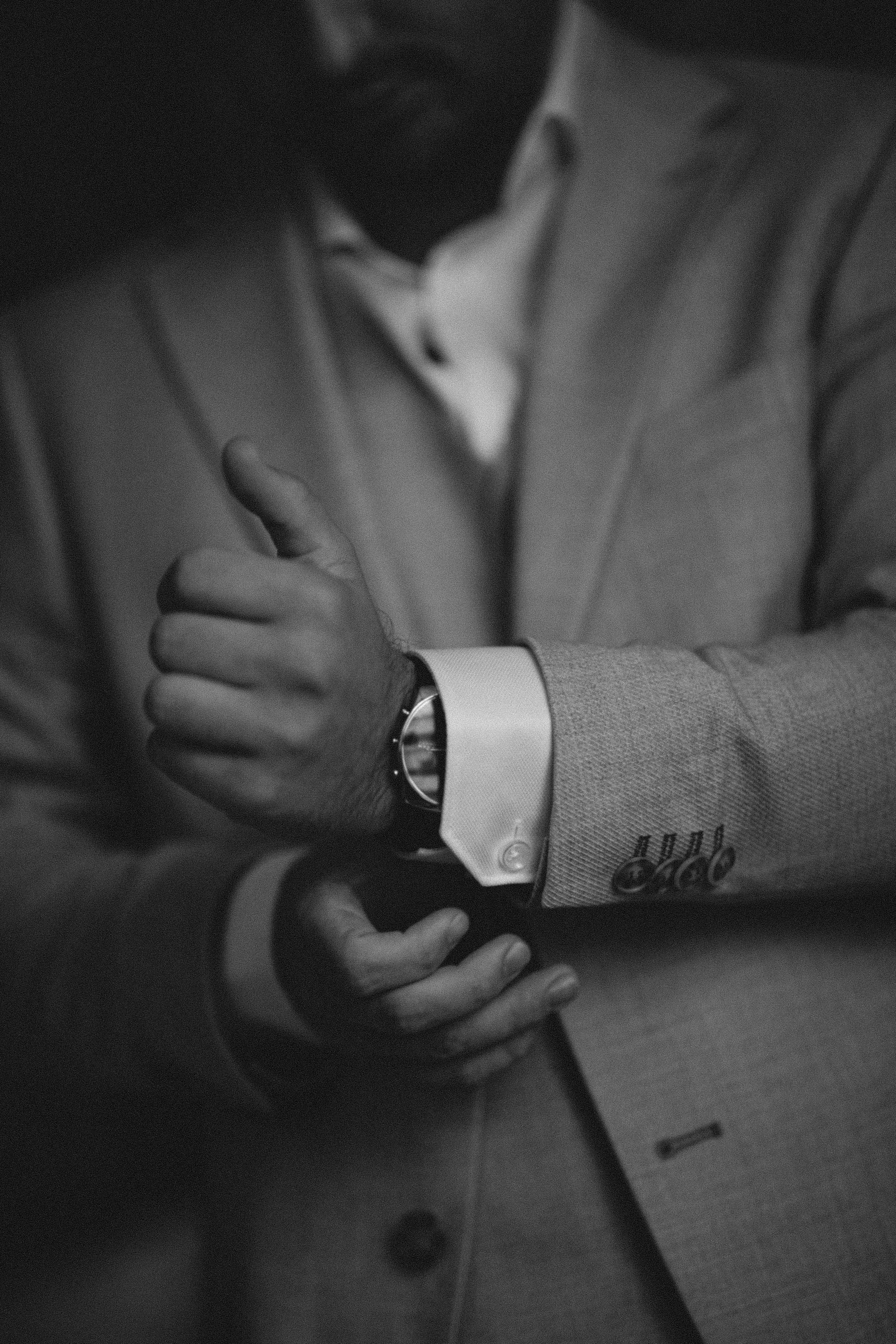 A · D. Фотограф Анастасия Иванова, Санк-Петербург | Москва | Кавказ