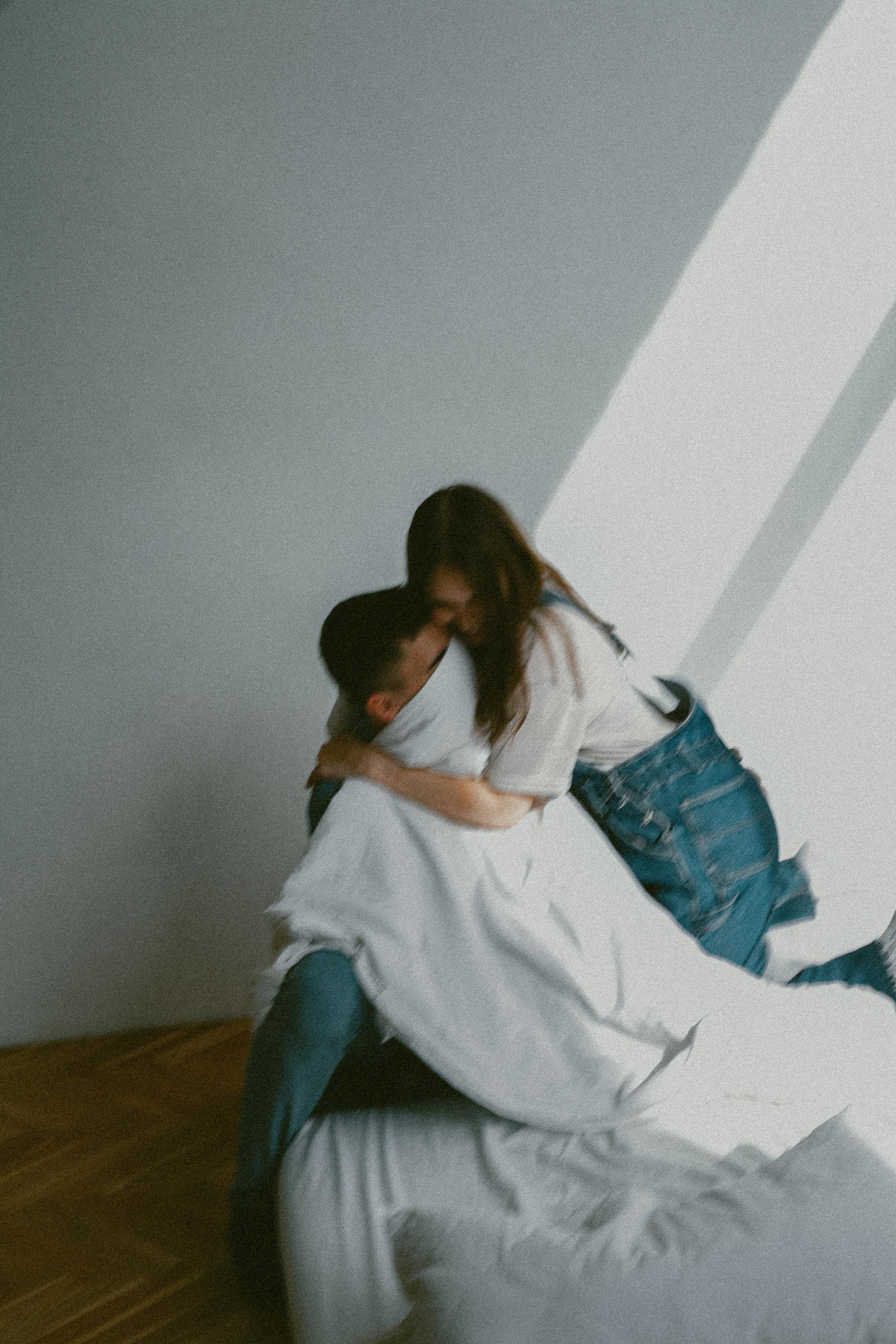 S · P. Фотограф Анастасия Иванова, Санк-Петербург | Москва | Кавказ