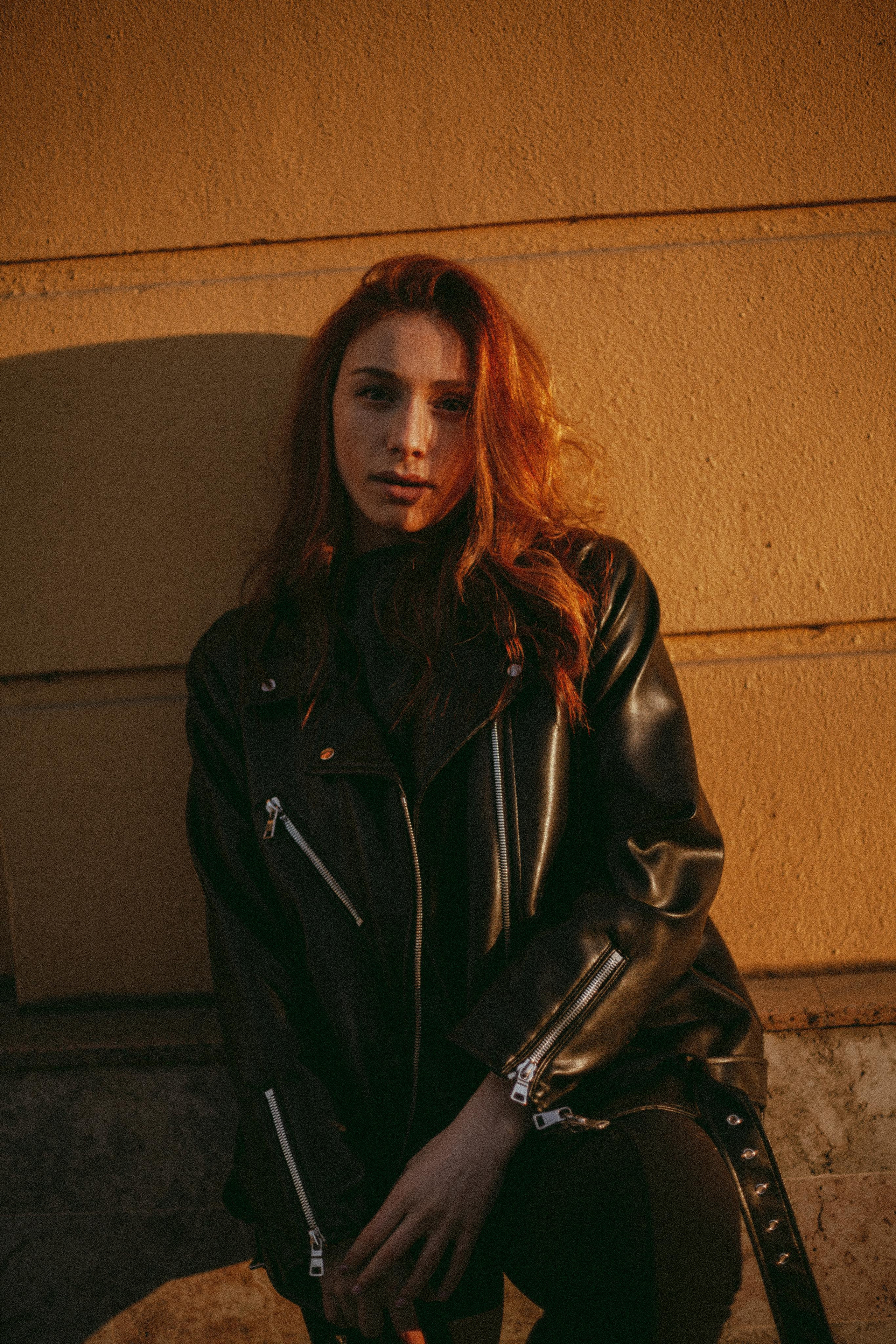 KRISTINA. Фотограф Анастасия Иванова, Санк-Петербург | Москва | Кавказ