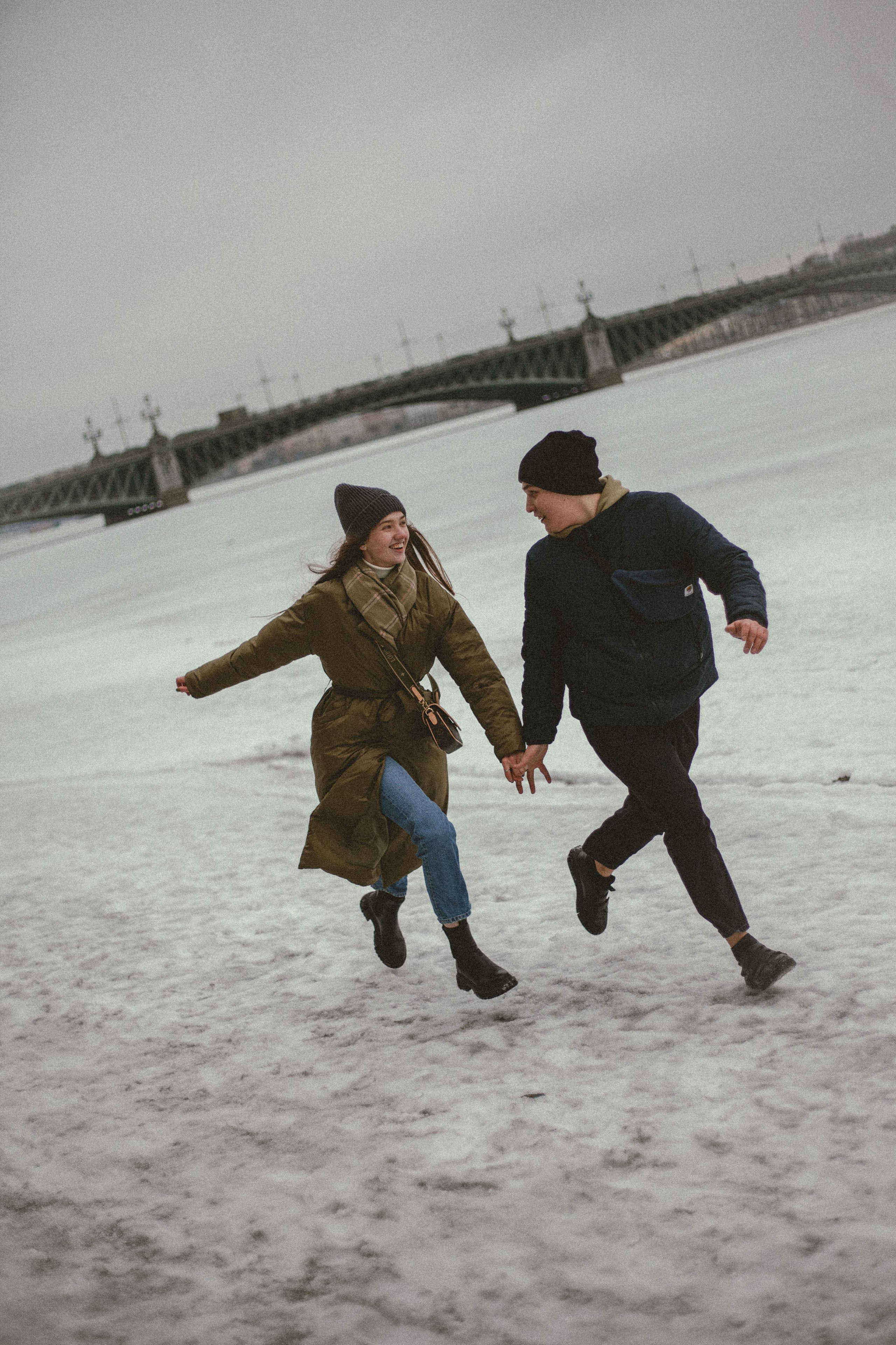 V · K. Фотограф Анастасия Иванова, Санк-Петербург | Москва | Кавказ