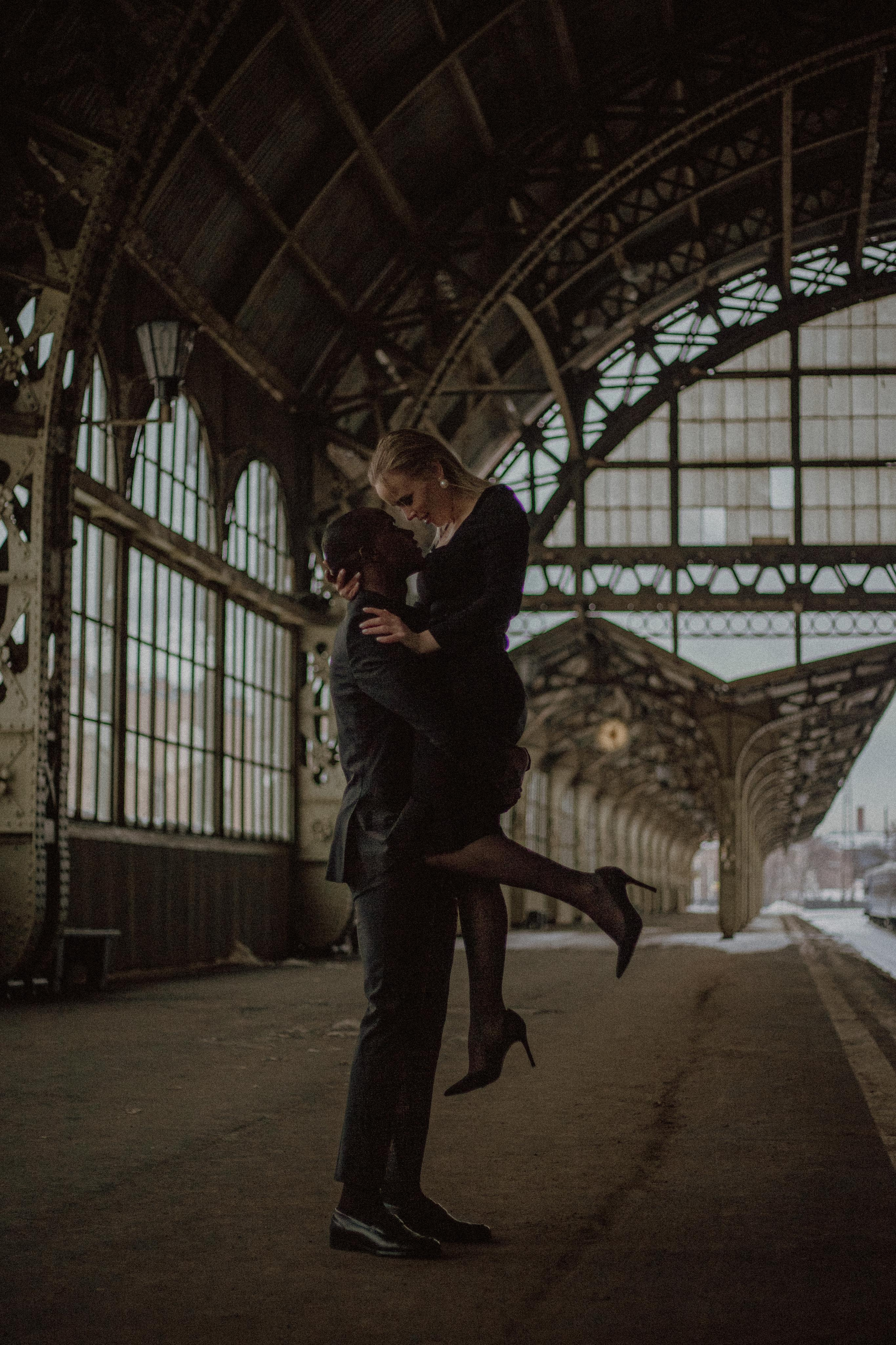 N · E. Фотограф Анастасия Иванова, Санк-Петербург | Москва | Кавказ