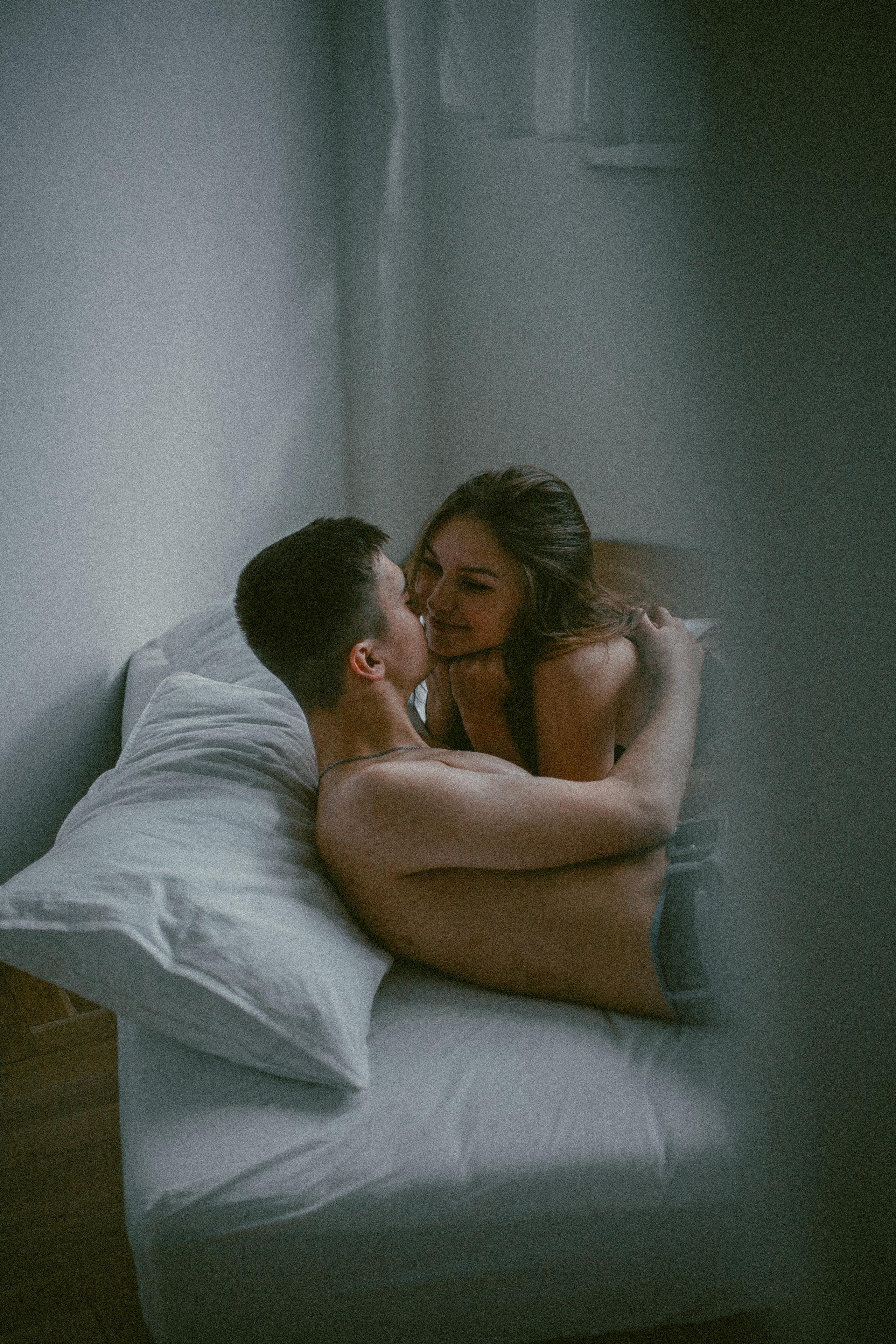 S · P. Фотограф Анастасия Иванова, Санк-Петербург | Москва | Кавказ