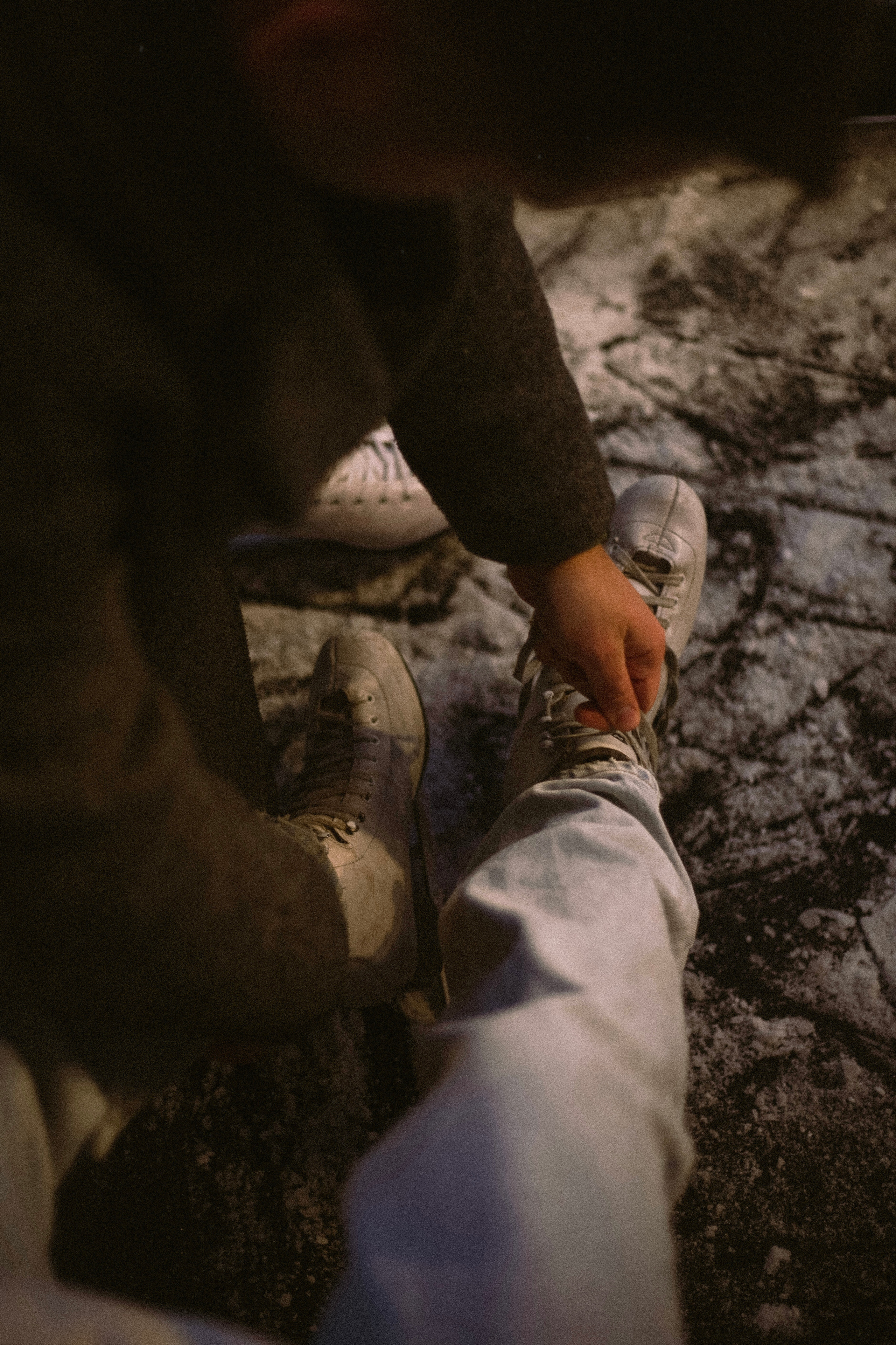 A · D. Фотограф Анастасия Иванова, Санк-Петербург | Москва | Кавказ