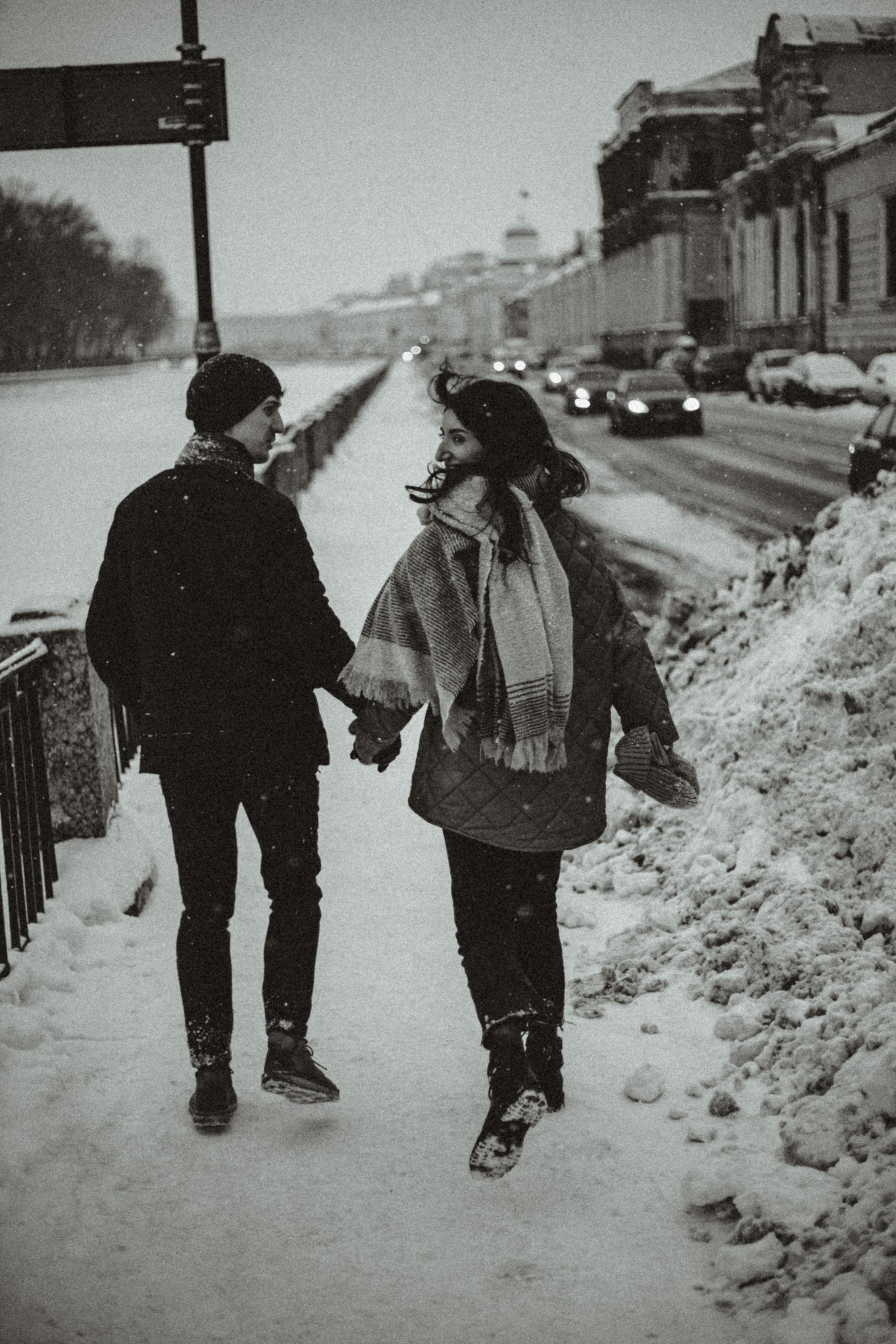 Y · G. Фотограф Анастасия Иванова, Санк-Петербург | Москва | Кавказ