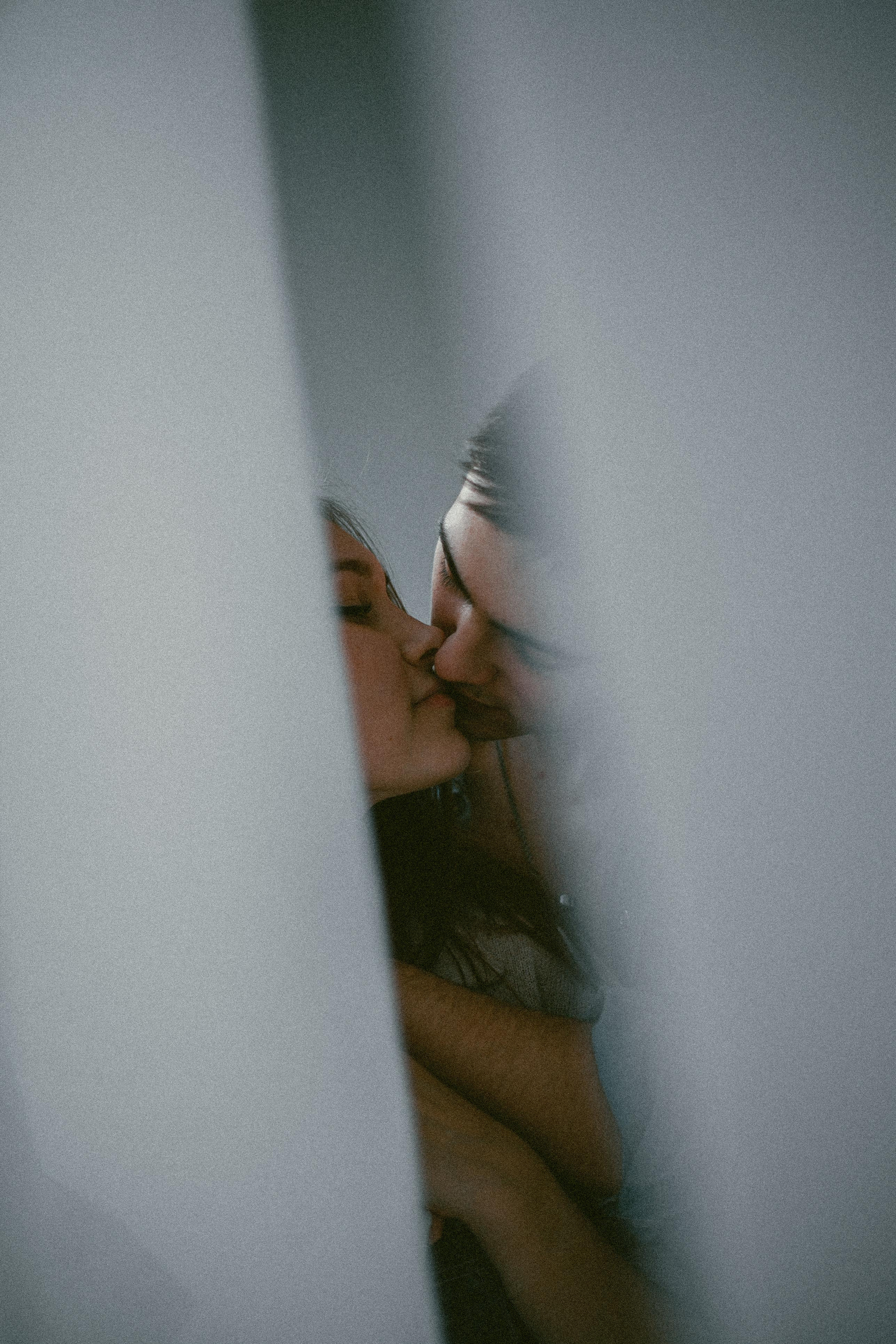 S · P. Фотограф Анастасия Иванова, Санк-Петербург | Москва | Кавказ