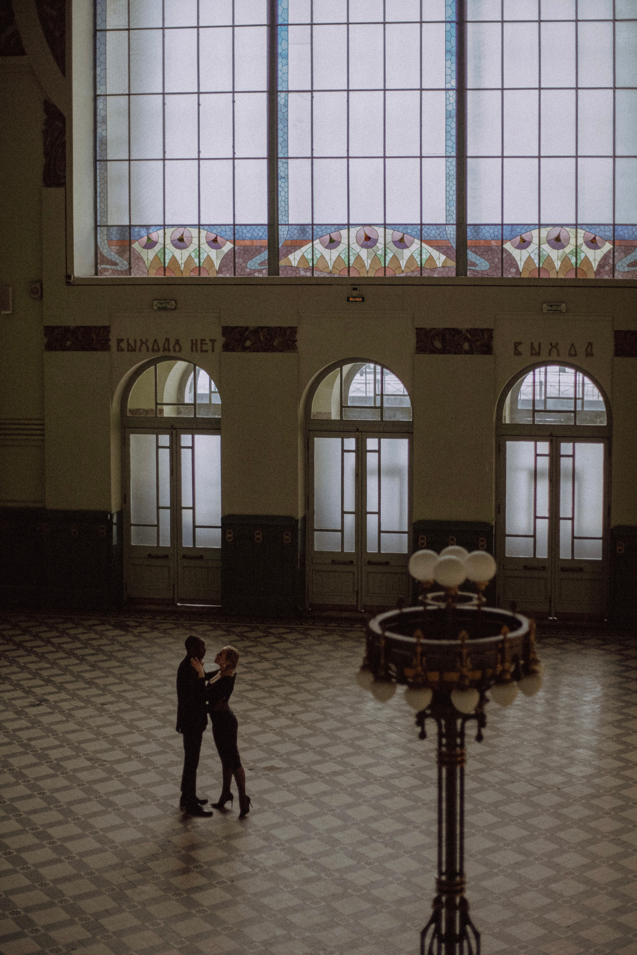 N · E. Фотограф Анастасия Иванова, Санк-Петербург | Москва | Кавказ