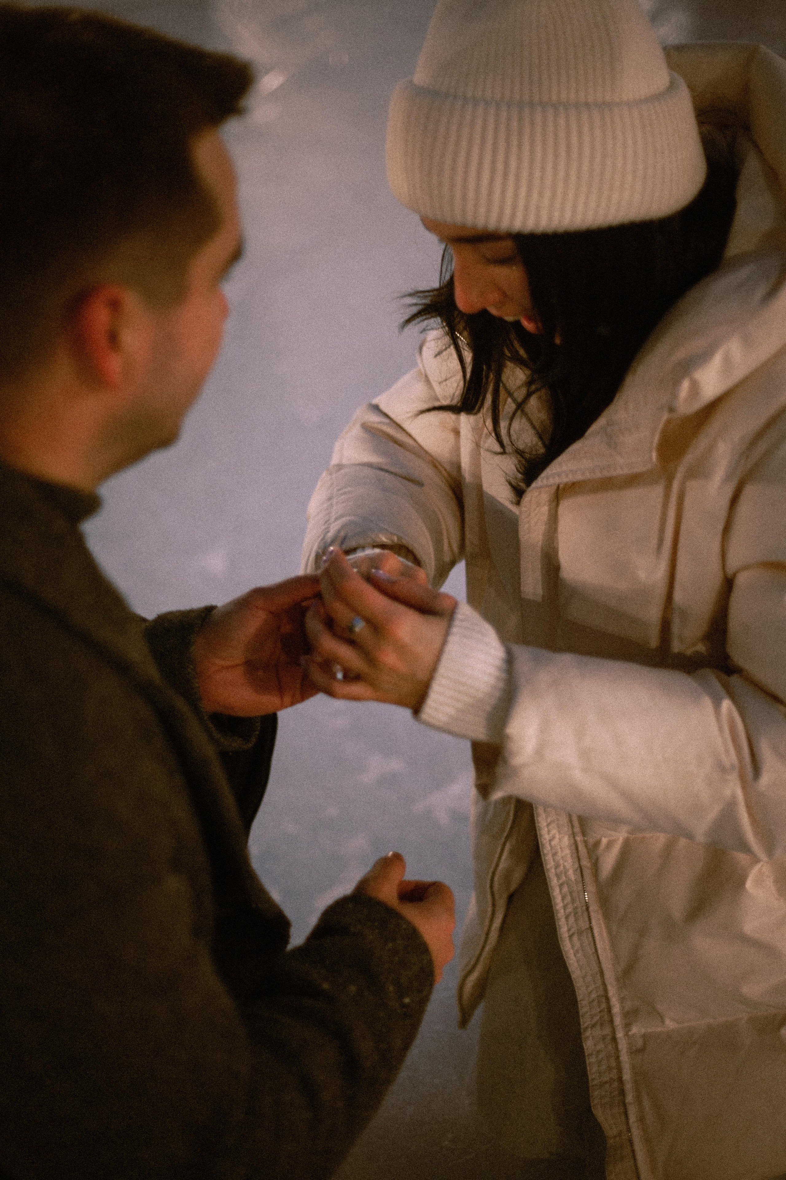 A · D. Фотограф Анастасия Иванова, Санк-Петербург | Москва | Кавказ