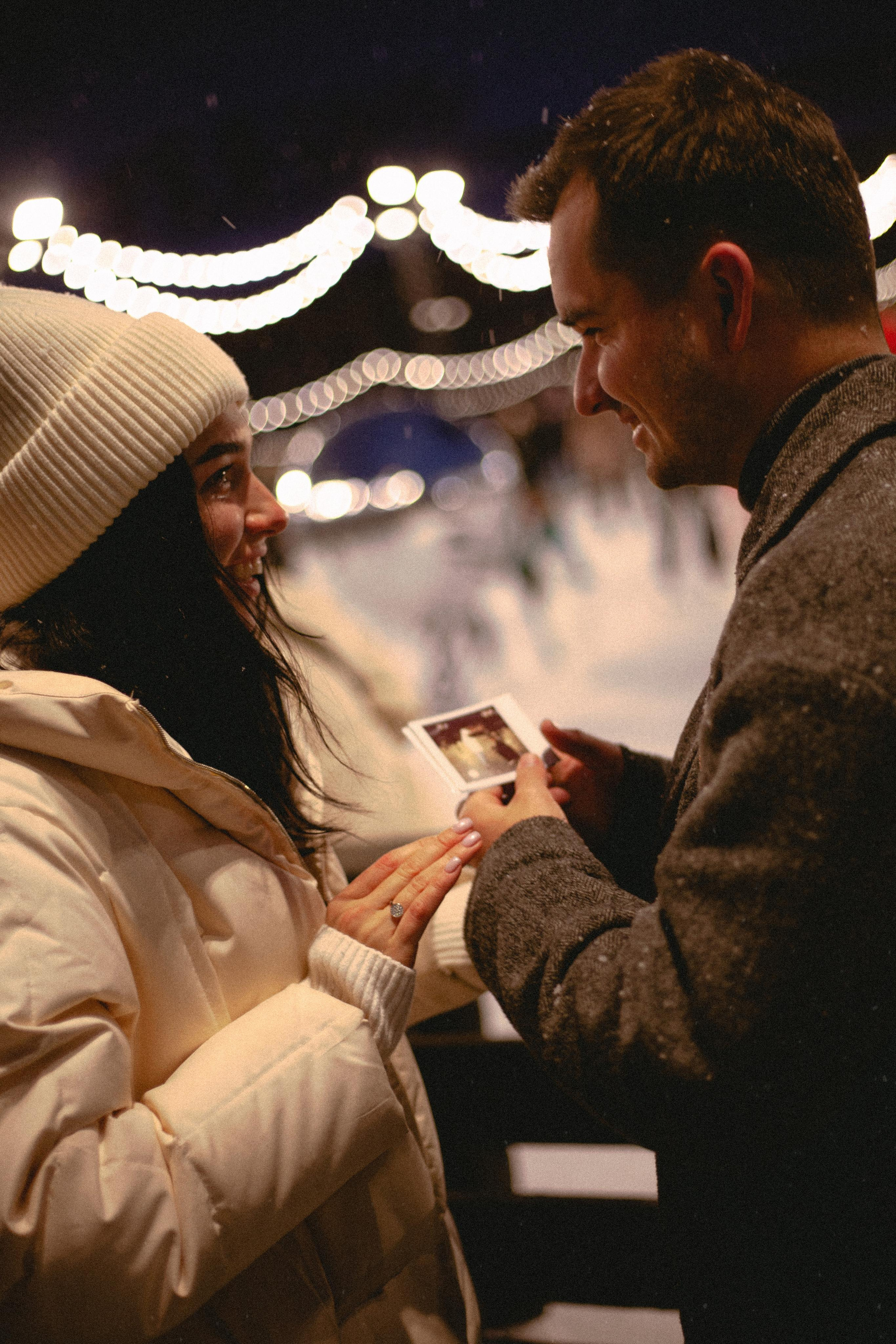 A · D. Фотограф Анастасия Иванова, Санк-Петербург | Москва | Кавказ