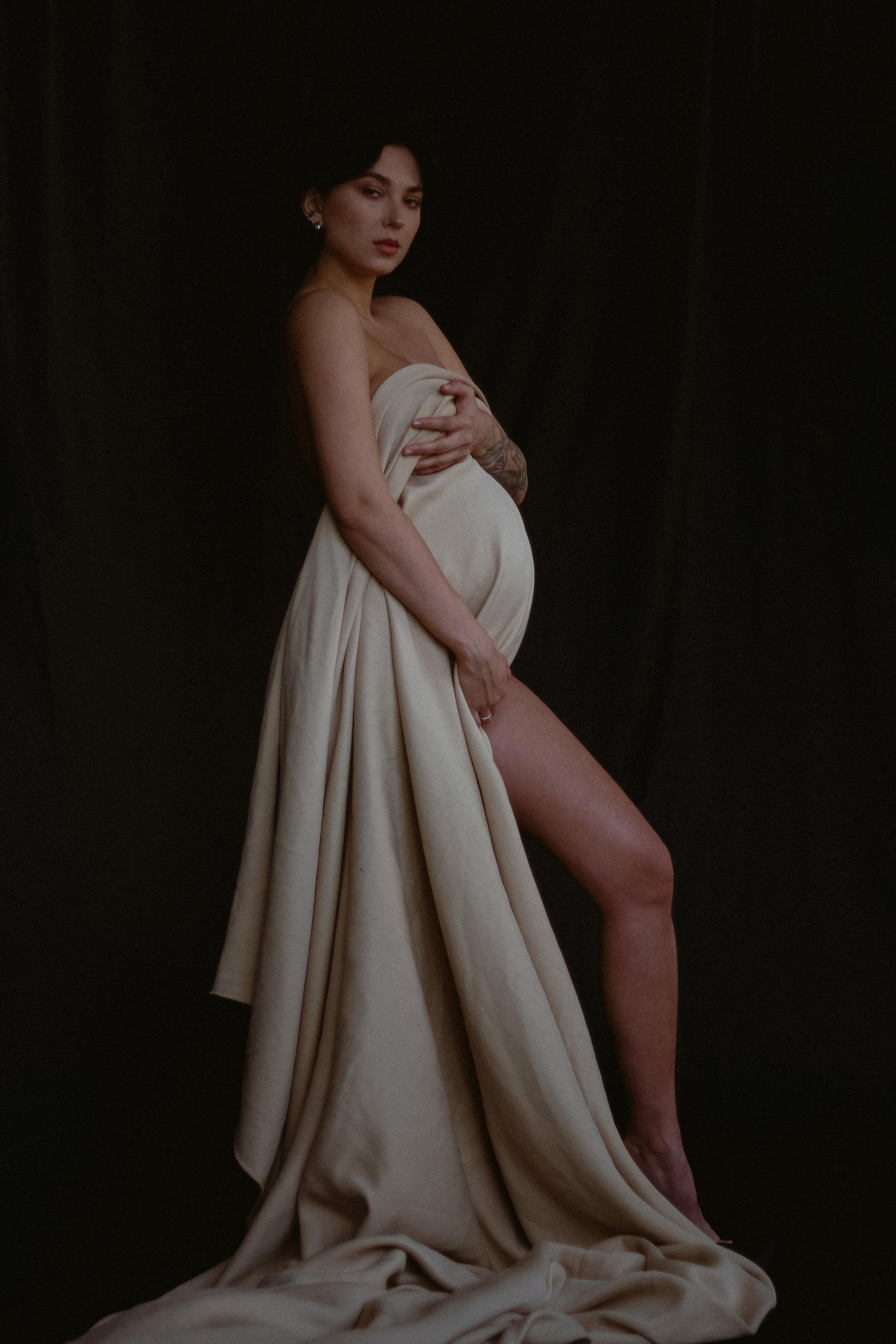 ANASTASIA. Фотограф Анастасия Иванова, Санк-Петербург | Москва | Кавказ