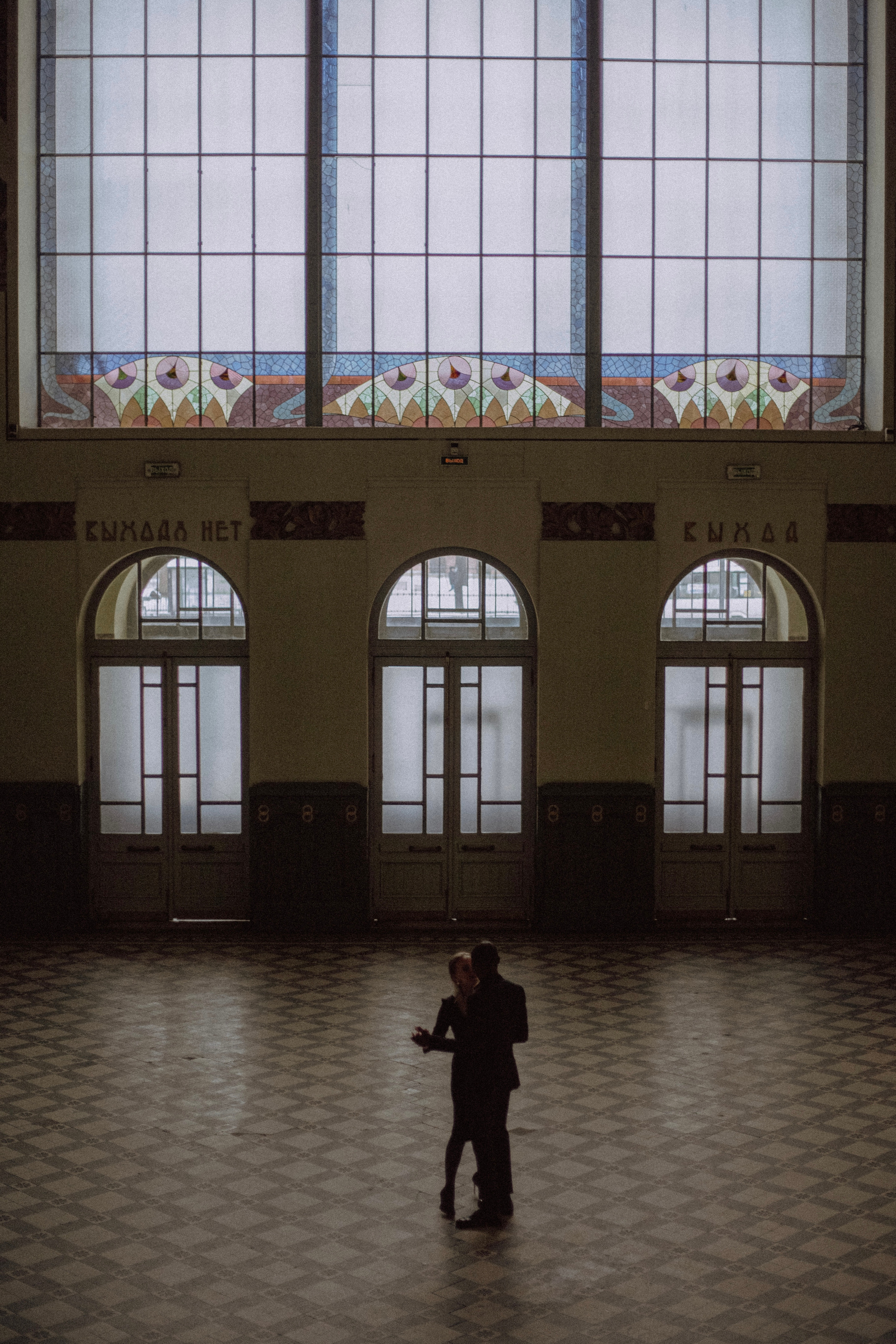 N · E. Фотограф Анастасия Иванова, Санк-Петербург | Москва | Кавказ