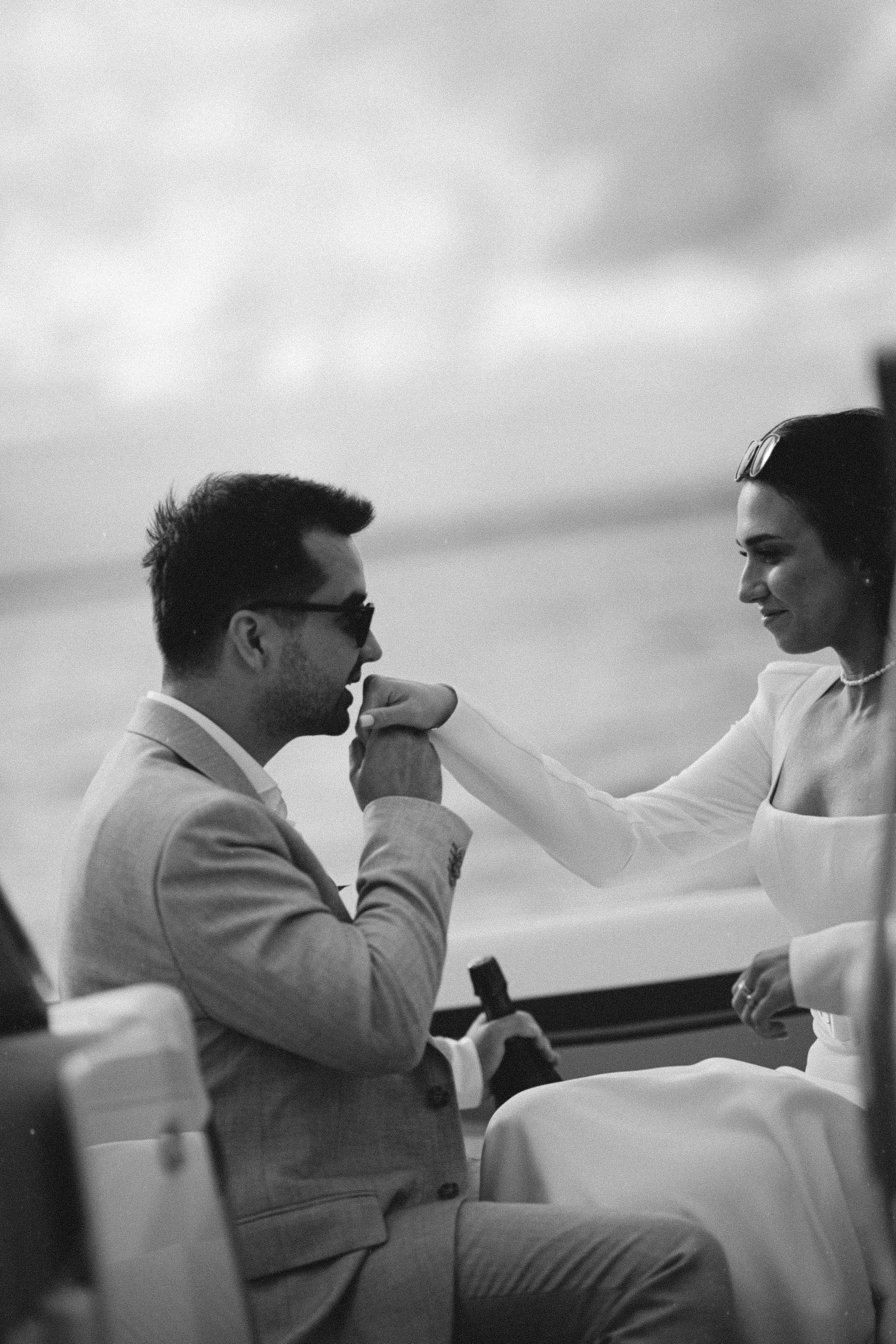 A · D. Фотограф Анастасия Иванова, Санк-Петербург | Москва | Кавказ