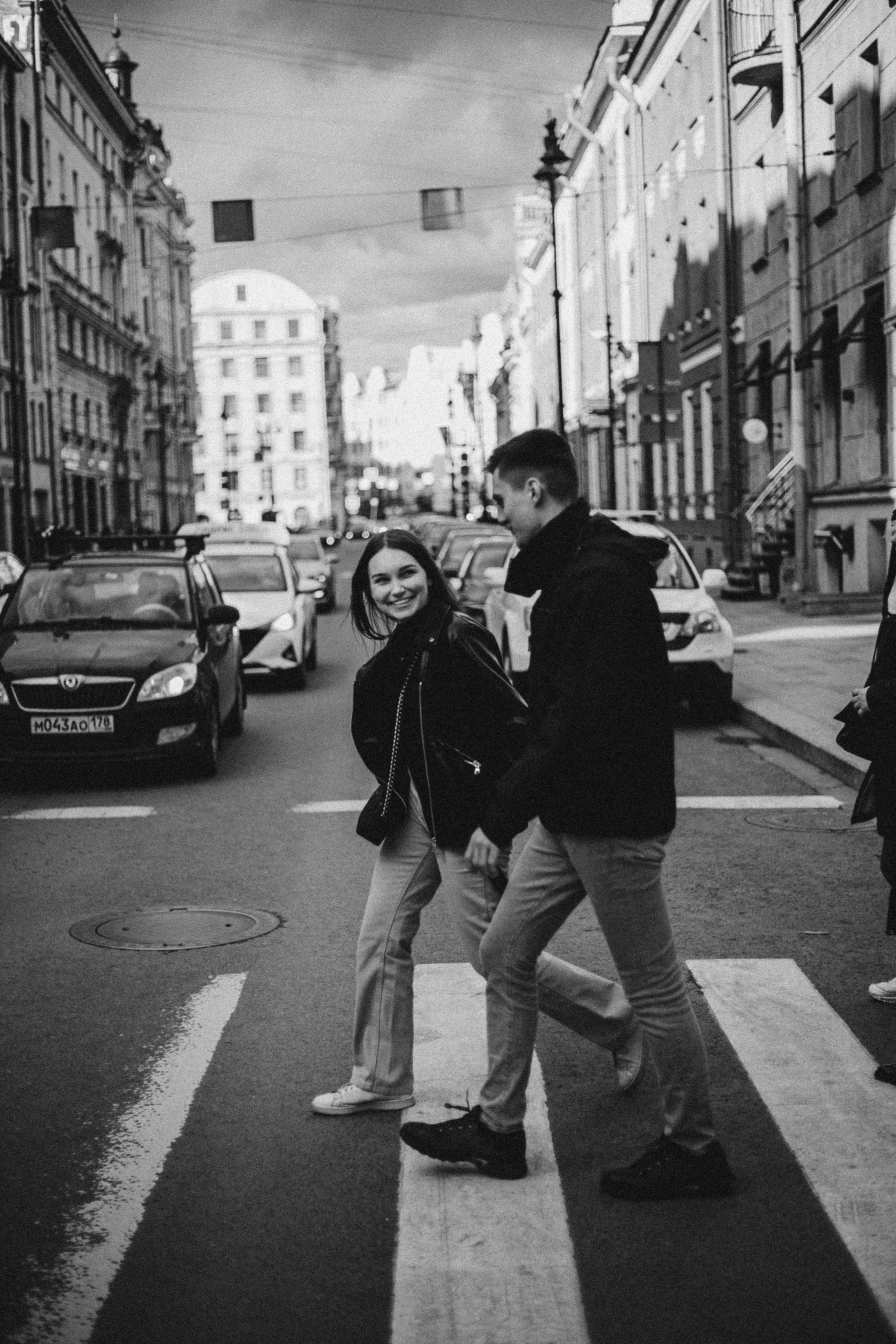 S · P. Фотограф Анастасия Иванова, Санк-Петербург | Москва | Кавказ