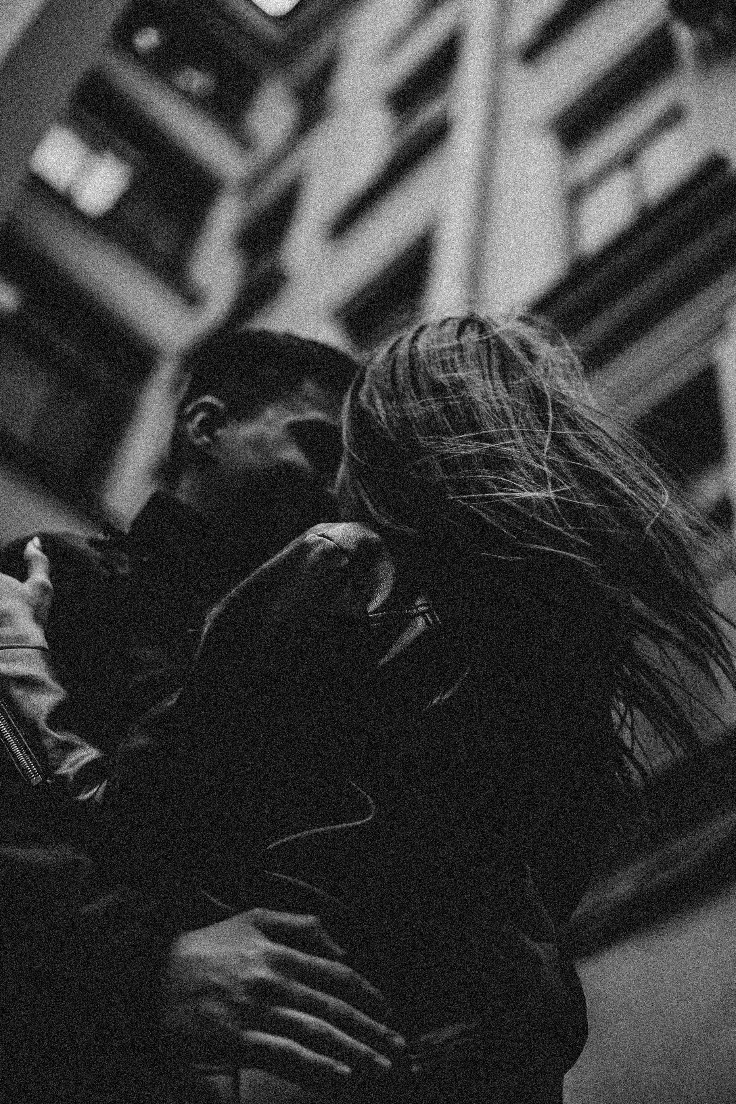 S · P. Фотограф Анастасия Иванова, Санк-Петербург | Москва | Кавказ