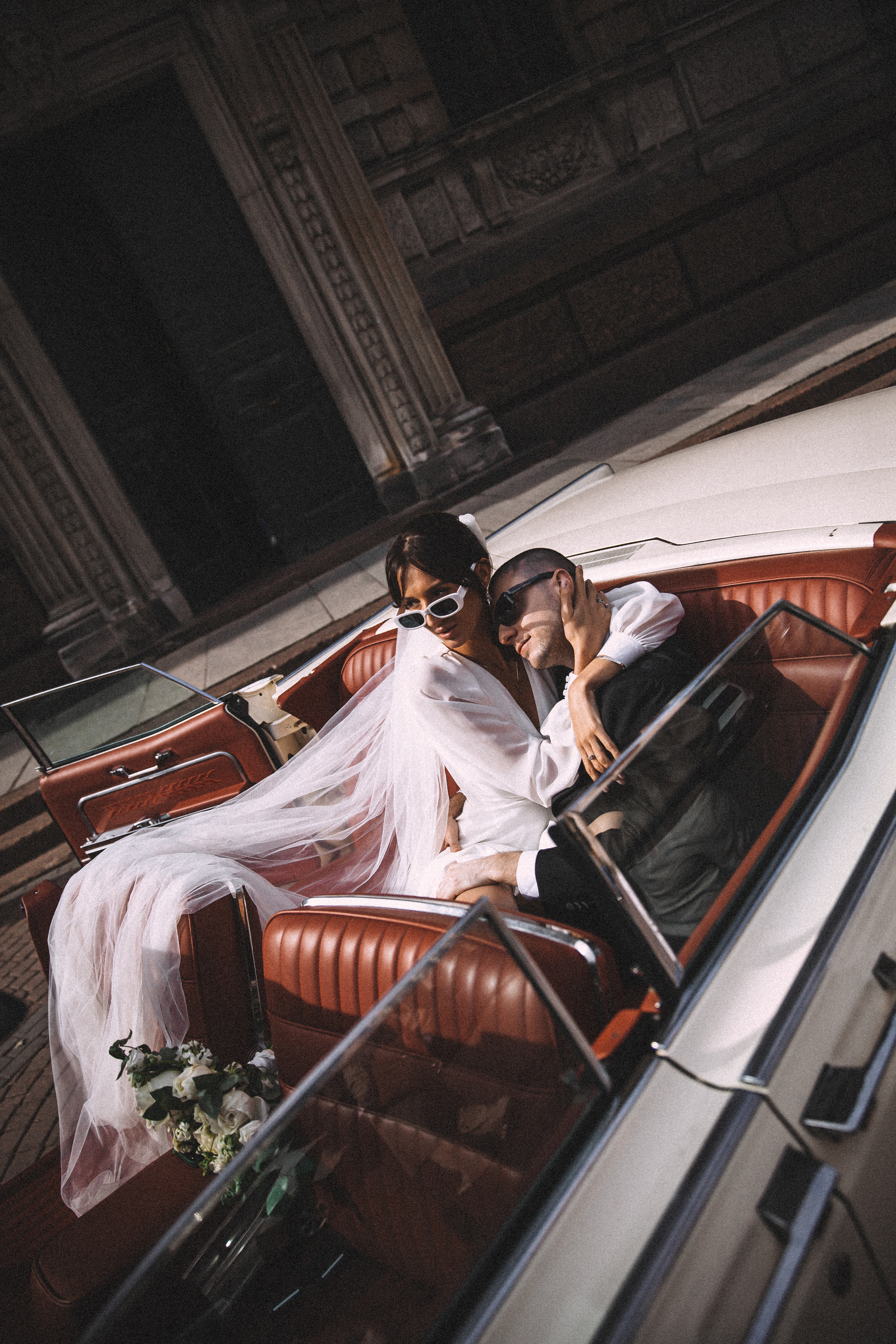 Услуги и цены. Фотограф Анастасия Иванова, Санк-Петербург | Москва | Кавказ