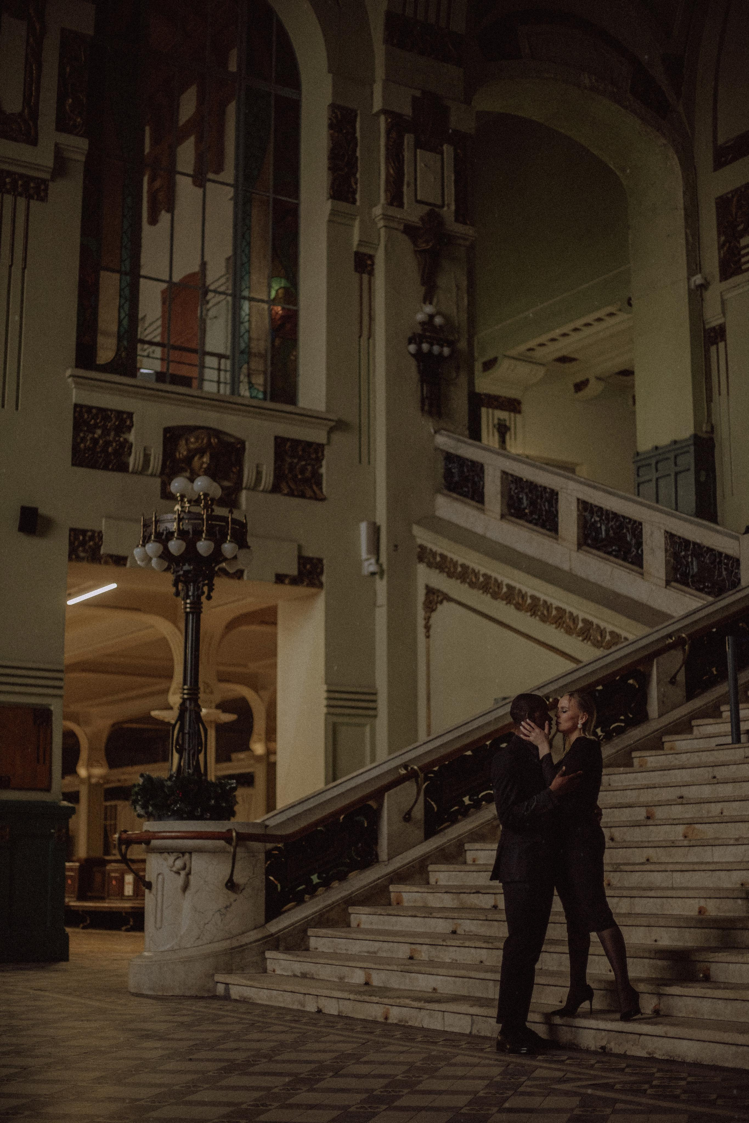 N · E. Фотограф Анастасия Иванова, Санк-Петербург | Москва | Кавказ