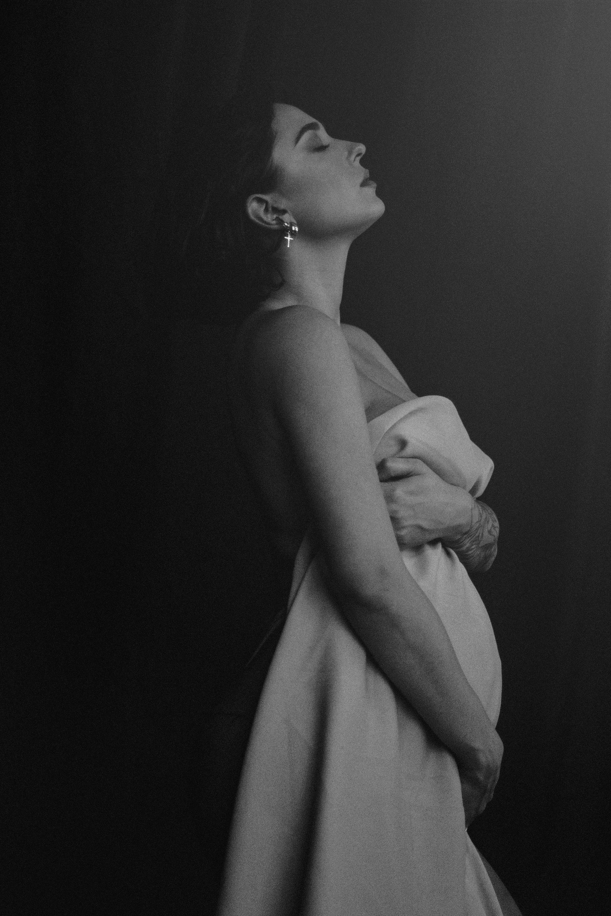 ANASTASIA. Фотограф Анастасия Иванова, Санк-Петербург | Москва | Кавказ