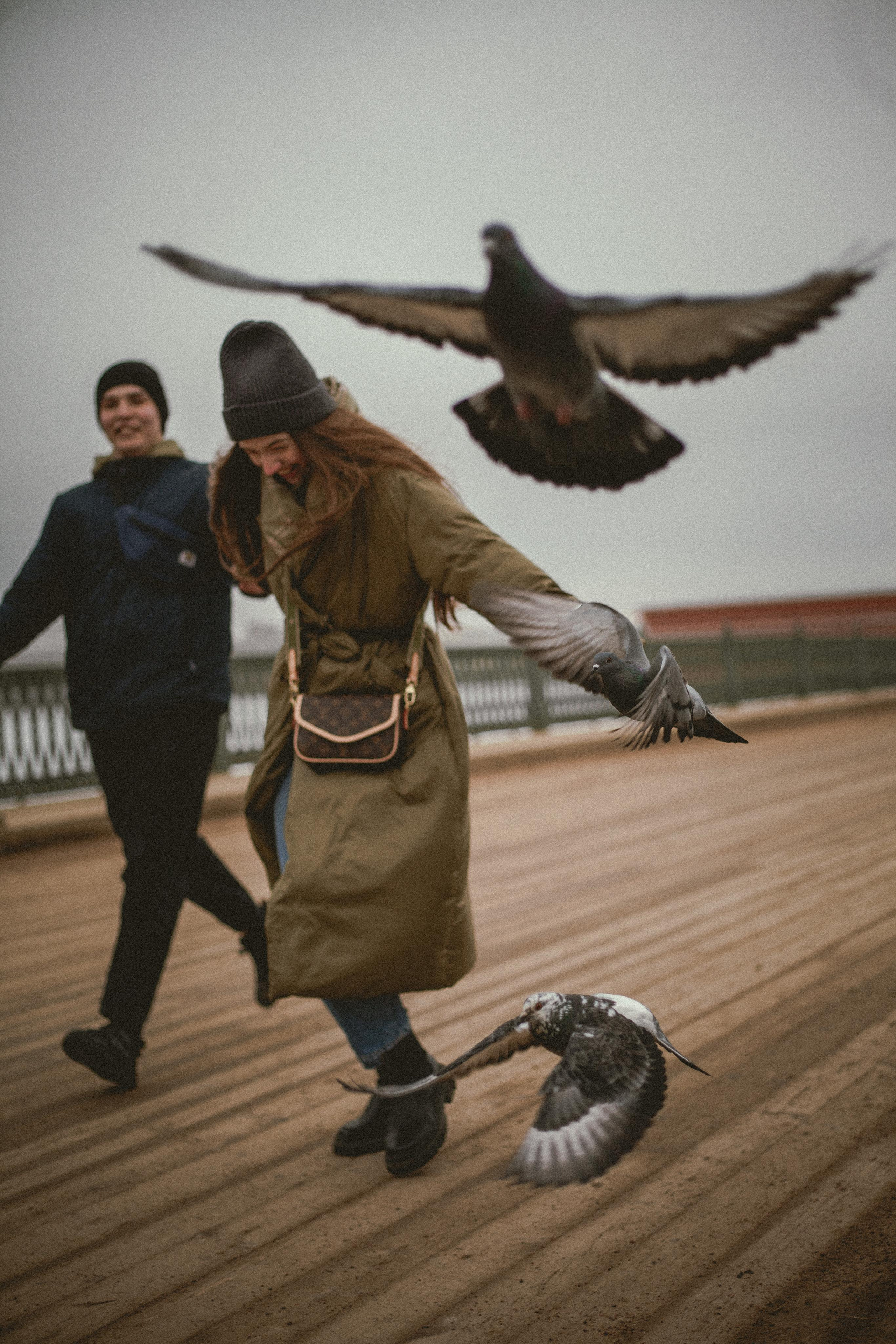 V · K. Фотограф Анастасия Иванова, Санк-Петербург | Москва | Кавказ