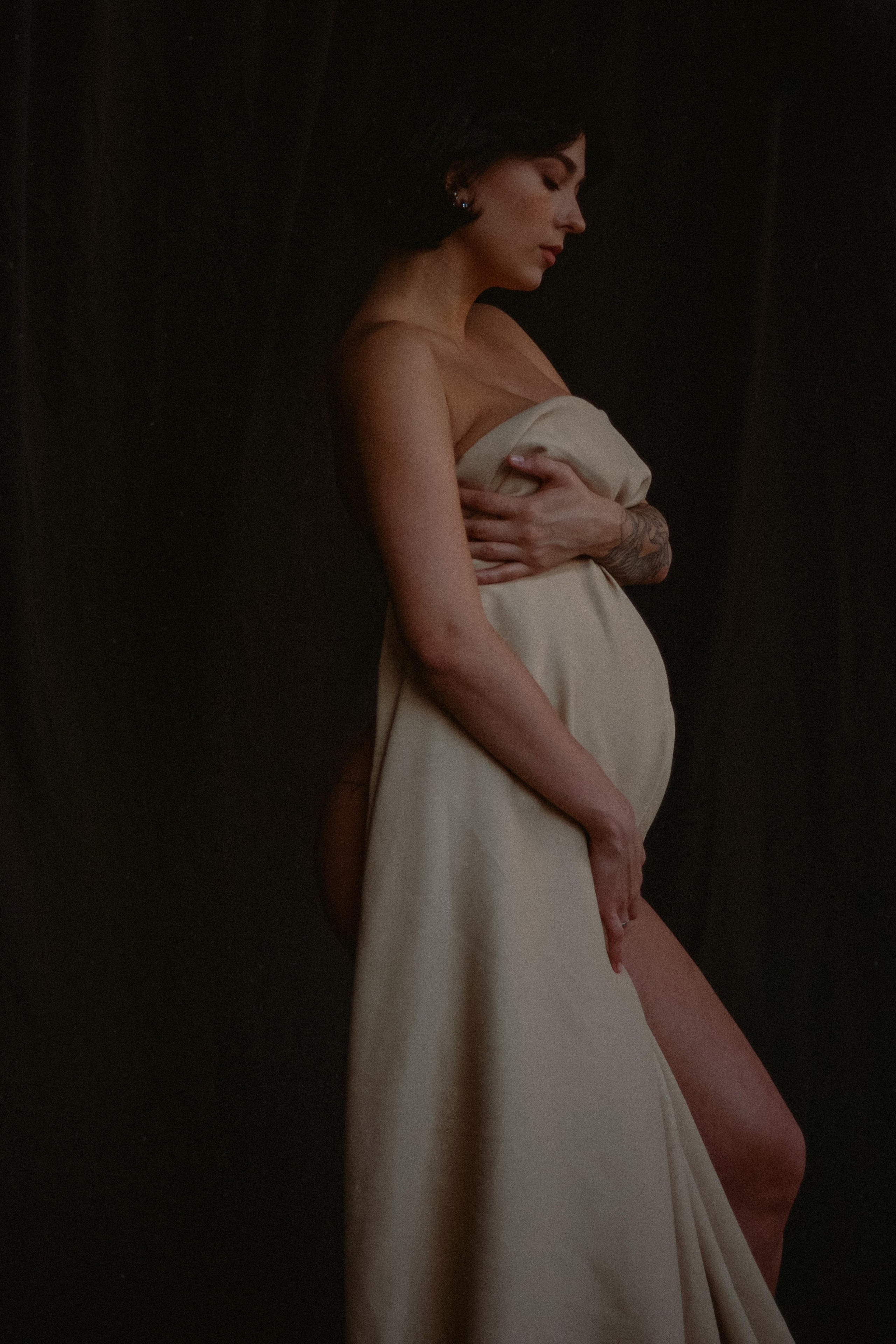 ANASTASIA. Фотограф Анастасия Иванова, Санк-Петербург | Москва | Кавказ