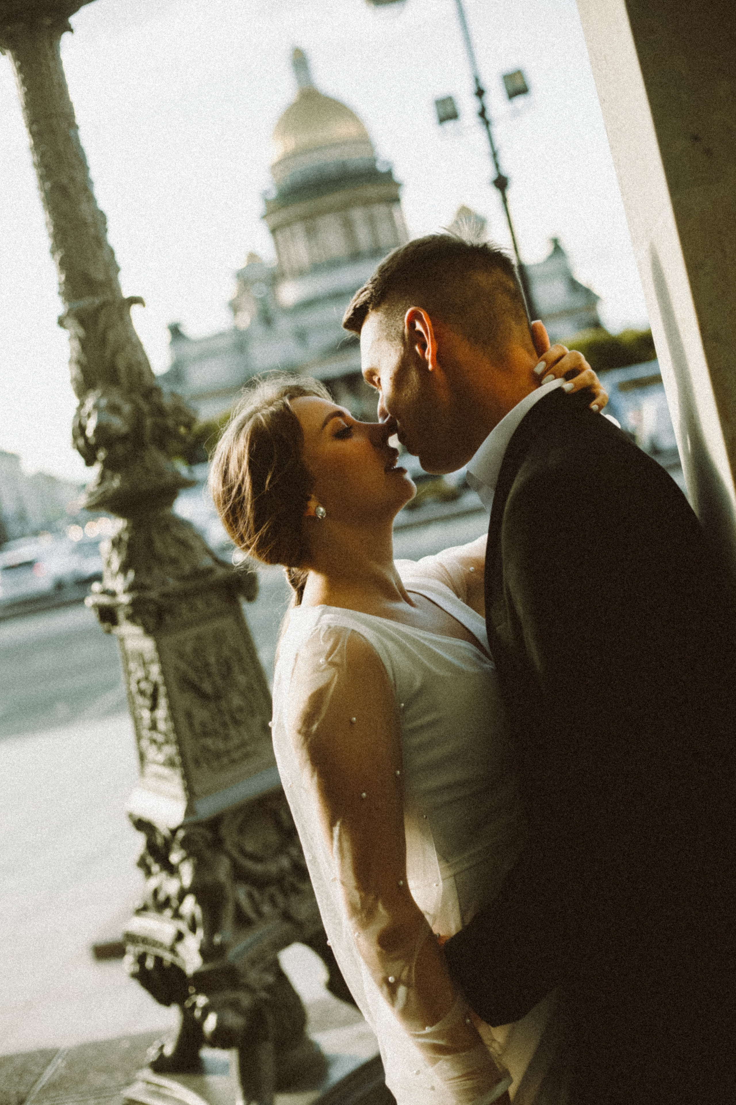 V · A. Фотограф Анастасия Иванова, Санк-Петербург | Москва | Кавказ