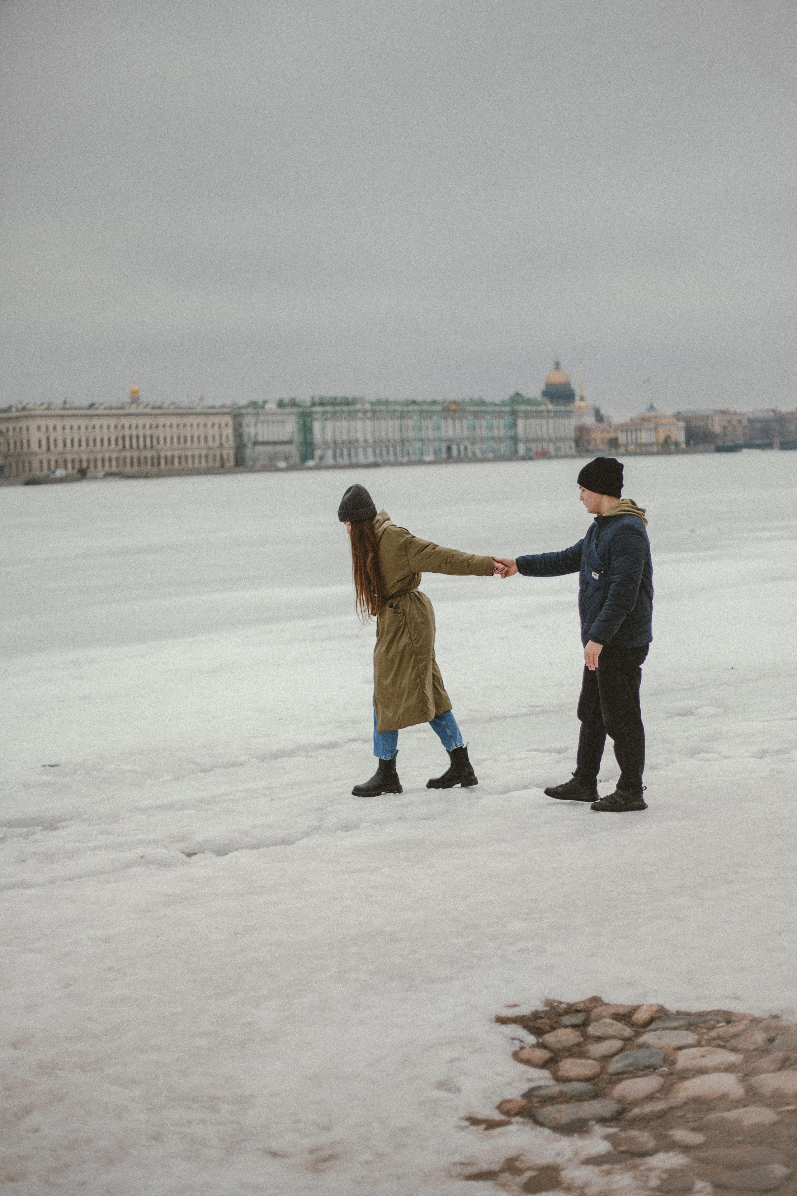 V · K. Фотограф Анастасия Иванова, Санк-Петербург | Москва | Кавказ