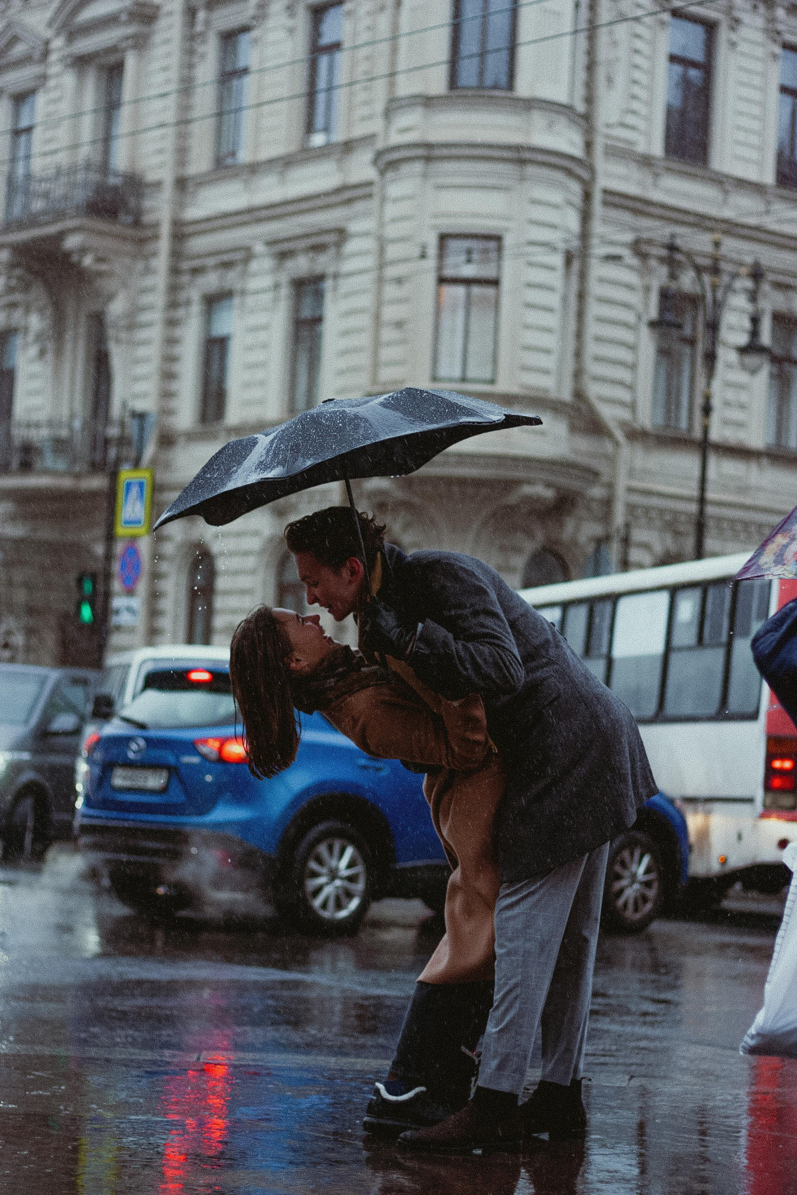 P · K. Фотограф Анастасия Иванова, Санк-Петербург | Москва | Кавказ