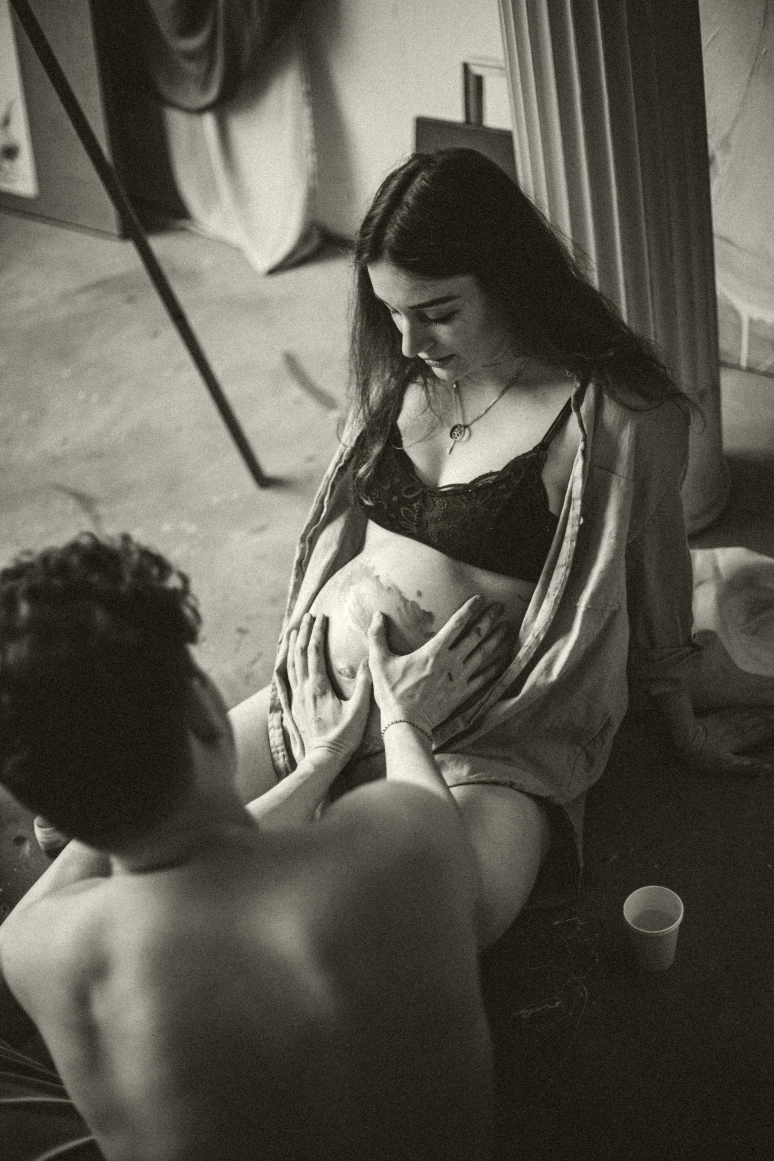 K · A. Фотограф Анастасия Иванова, Санк-Петербург | Москва | Кавказ