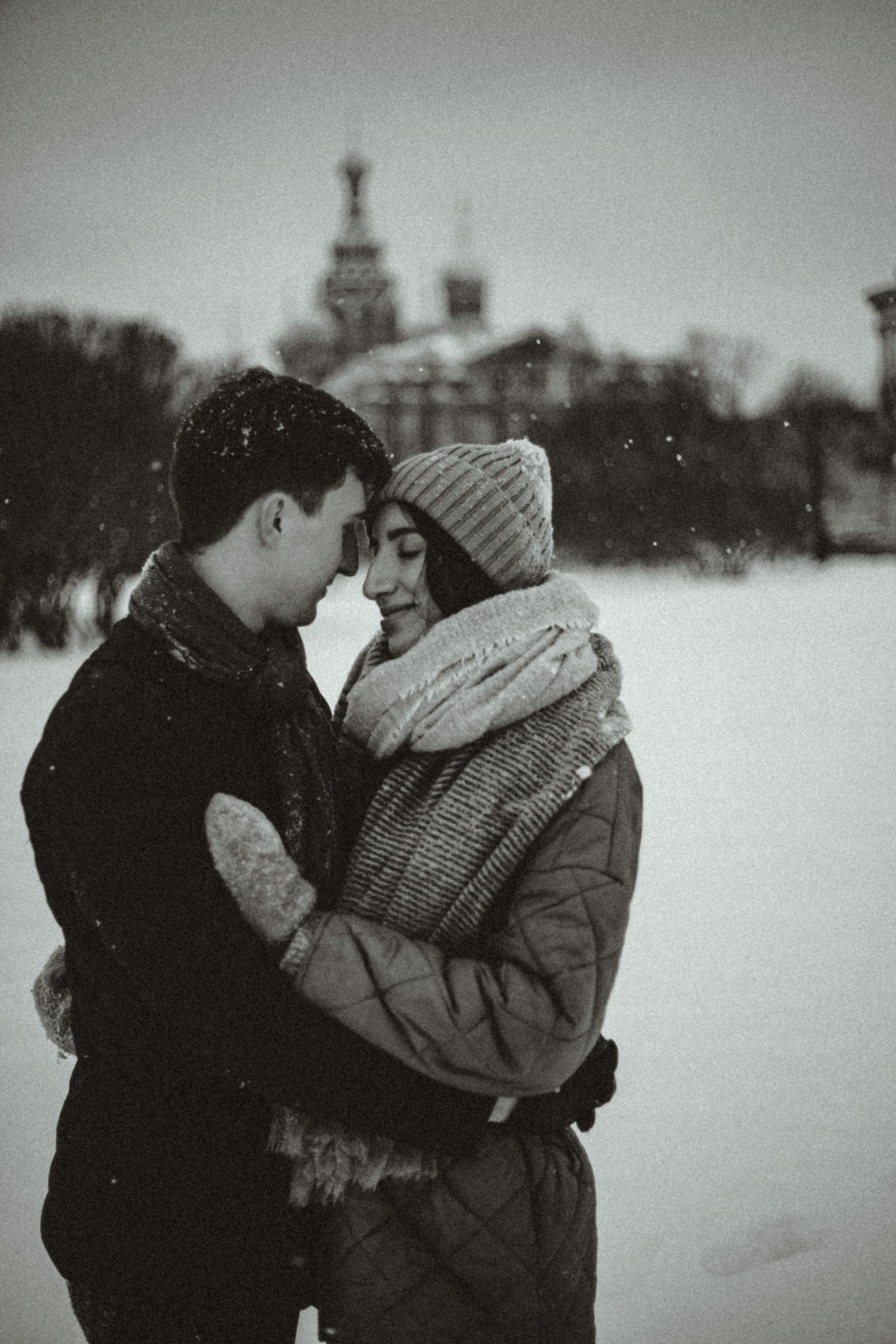 Y · G. Фотограф Анастасия Иванова, Санк-Петербург | Москва | Кавказ