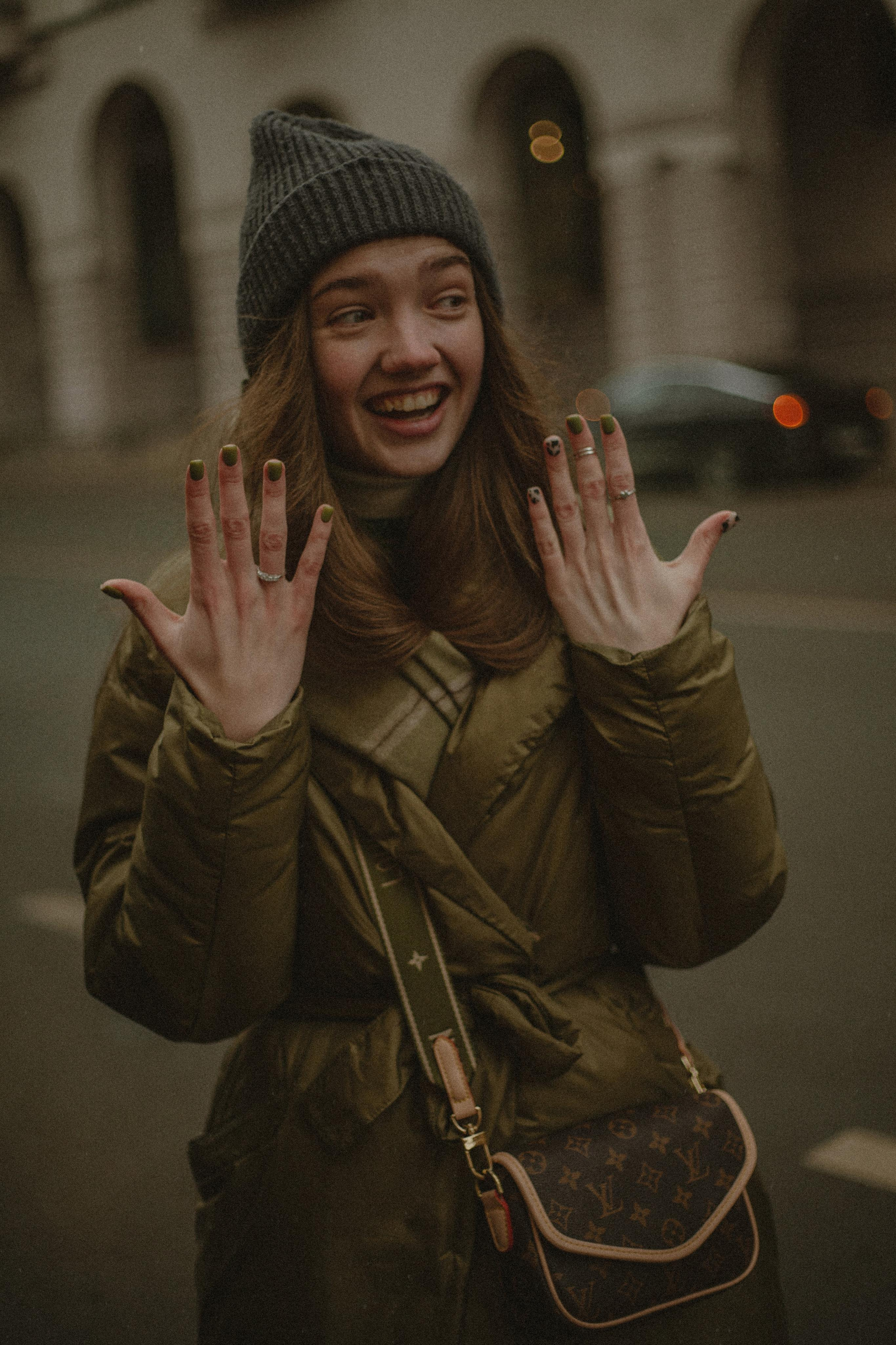 V · K. Фотограф Анастасия Иванова, Санк-Петербург | Москва | Кавказ