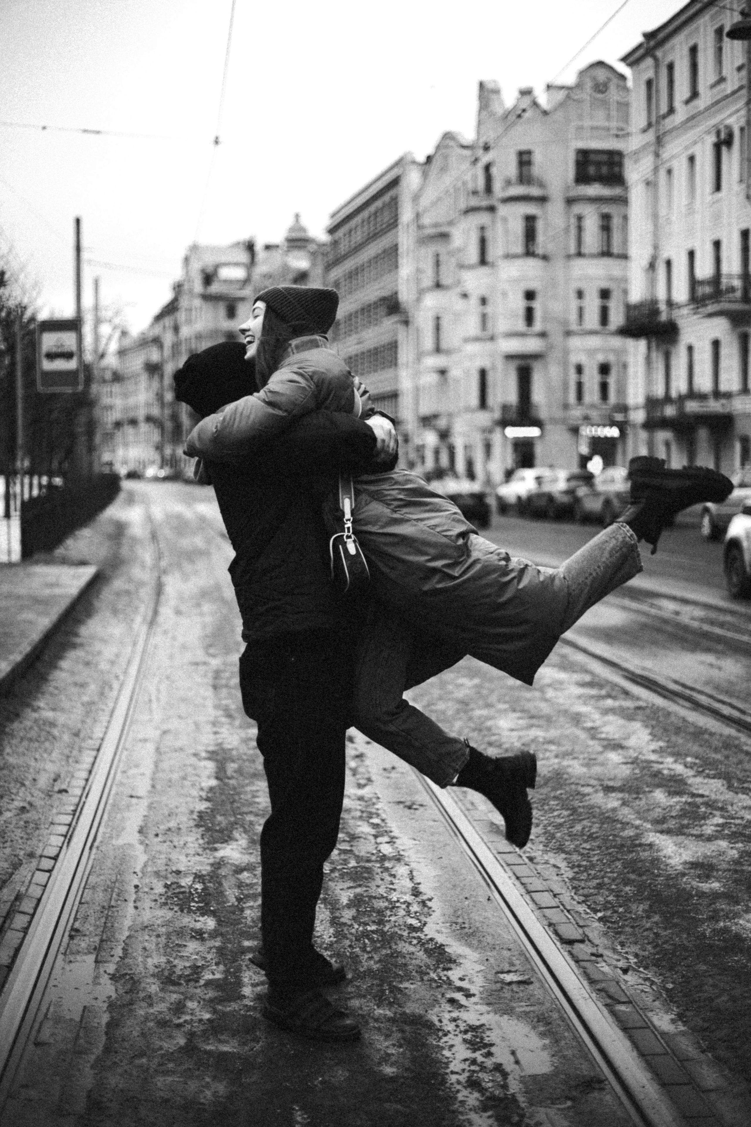 V · K. Фотограф Анастасия Иванова, Санк-Петербург | Москва | Кавказ