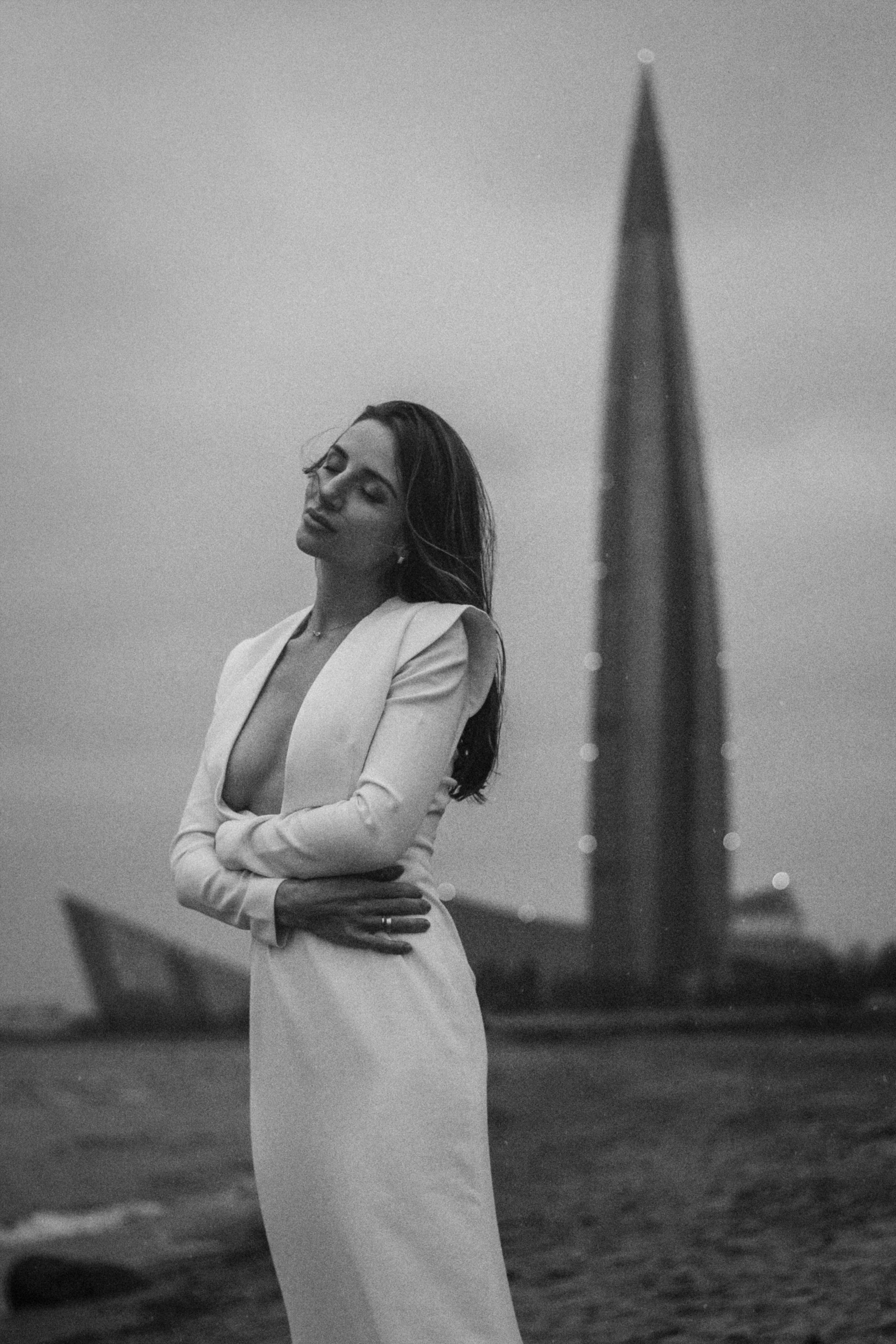 ALEXANDRA. Фотограф Анастасия Иванова, Санк-Петербург | Москва | Кавказ