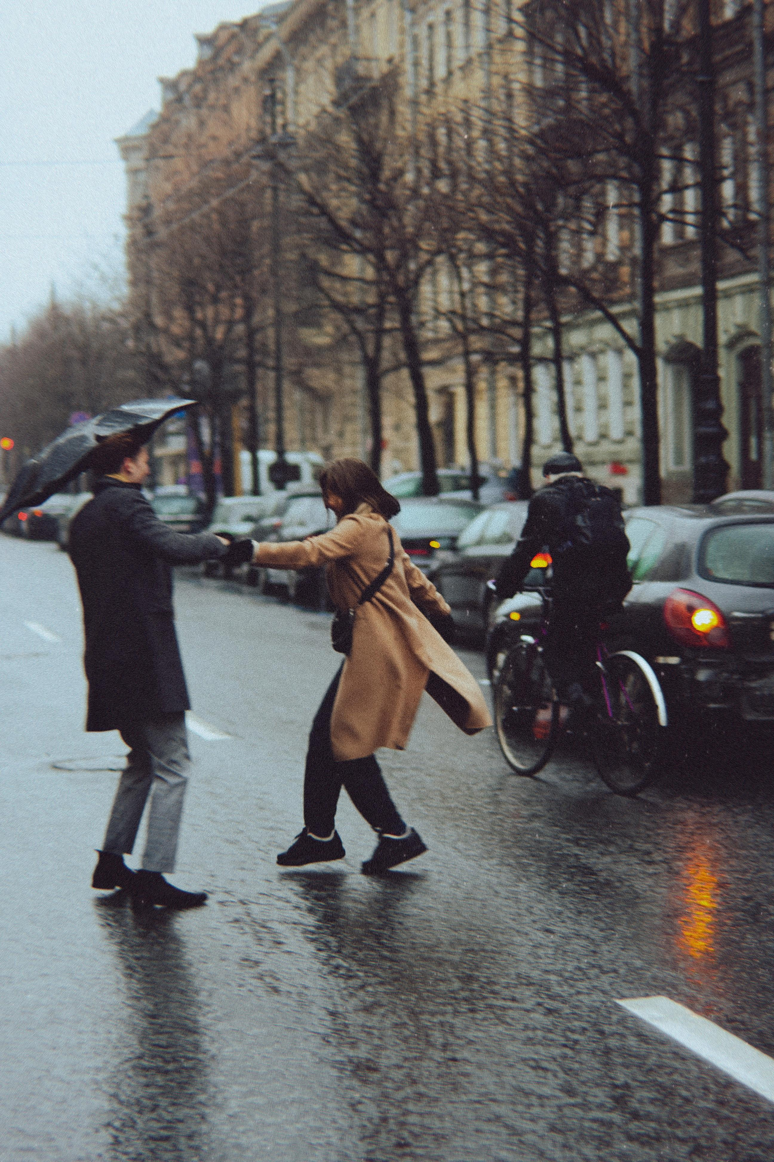 P · K. Фотограф Анастасия Иванова, Санк-Петербург | Москва | Кавказ