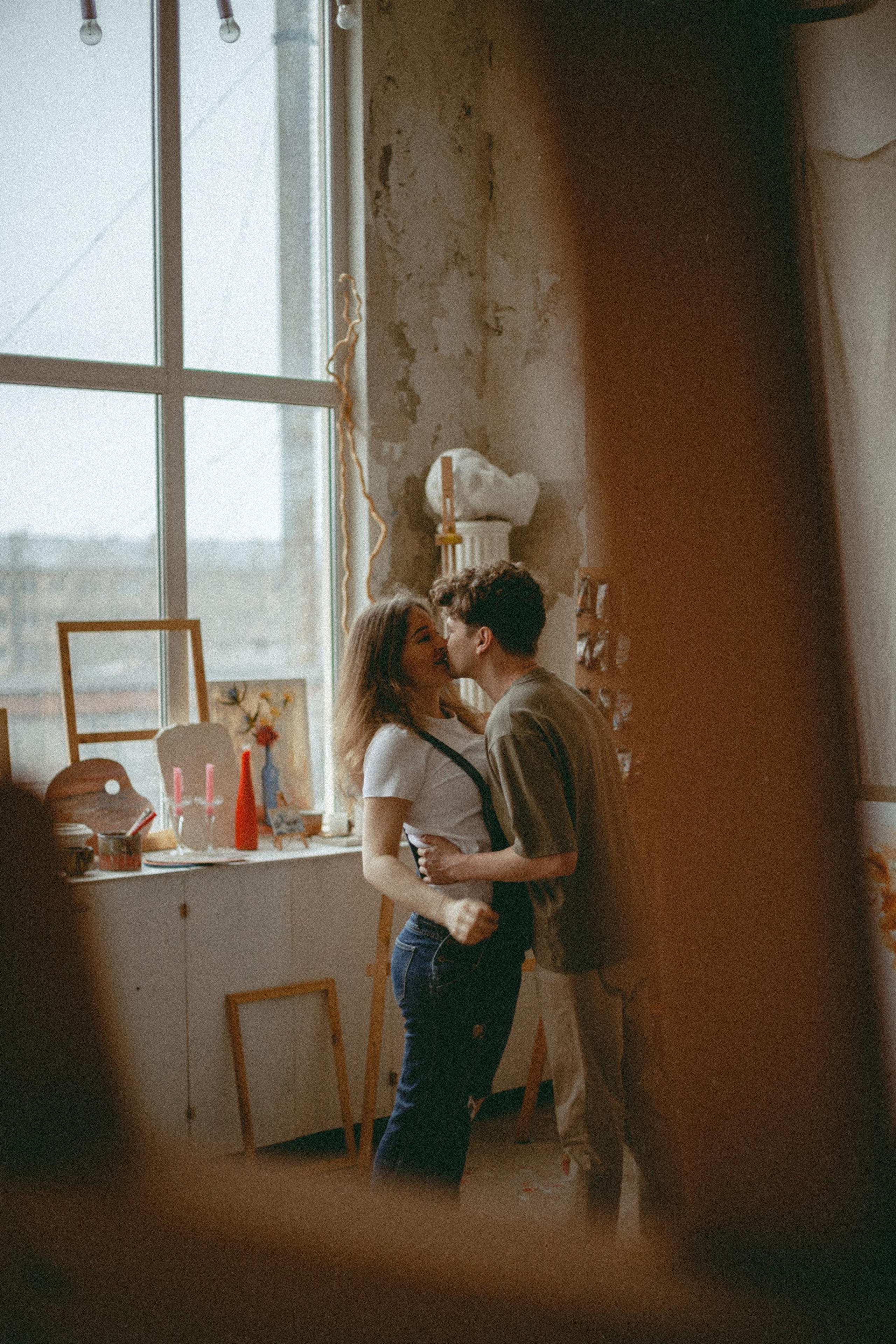 K · A. Фотограф Анастасия Иванова, Санк-Петербург | Москва | Кавказ