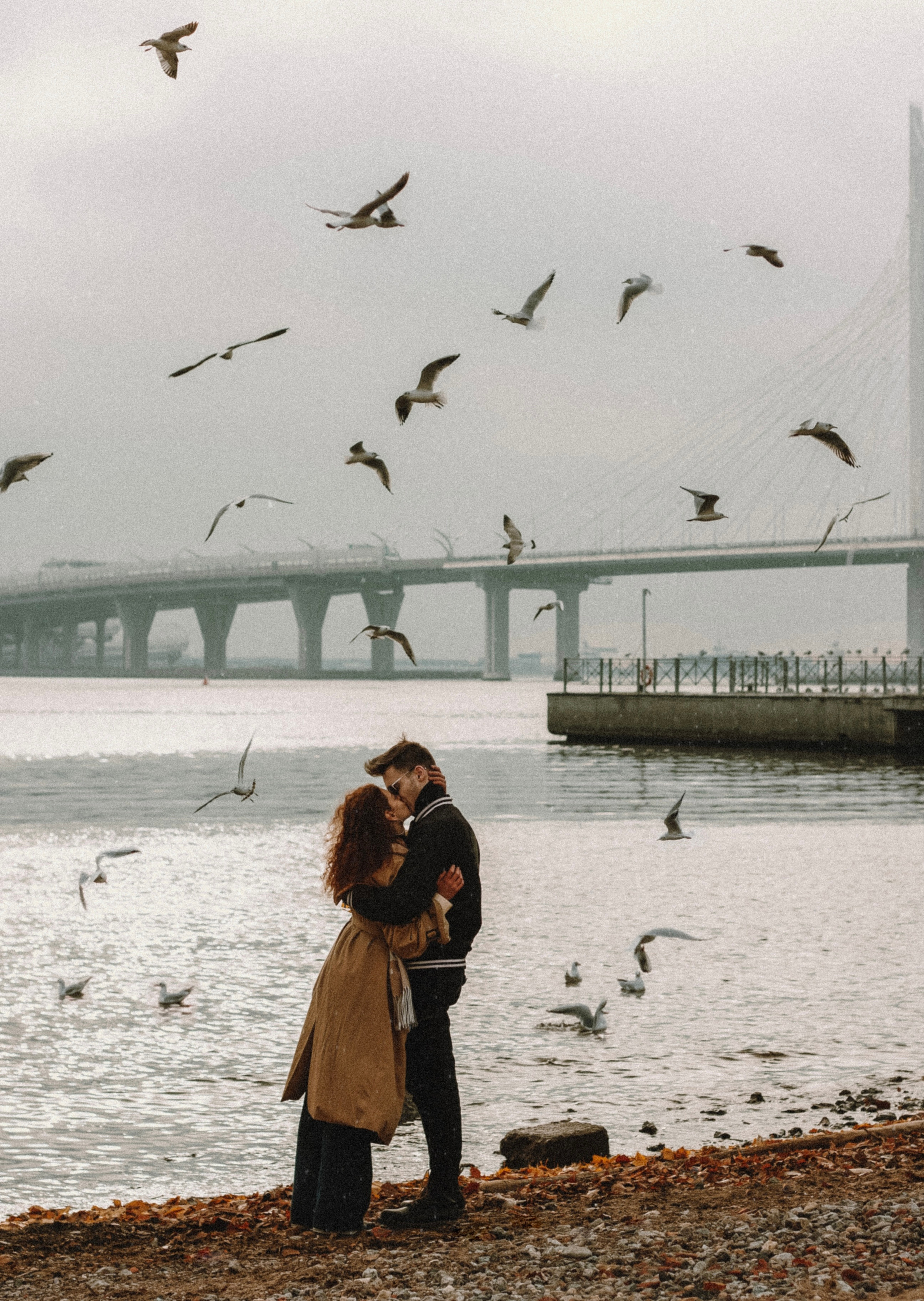 S · P. Фотограф Анастасия Иванова, Санк-Петербург | Москва | Кавказ