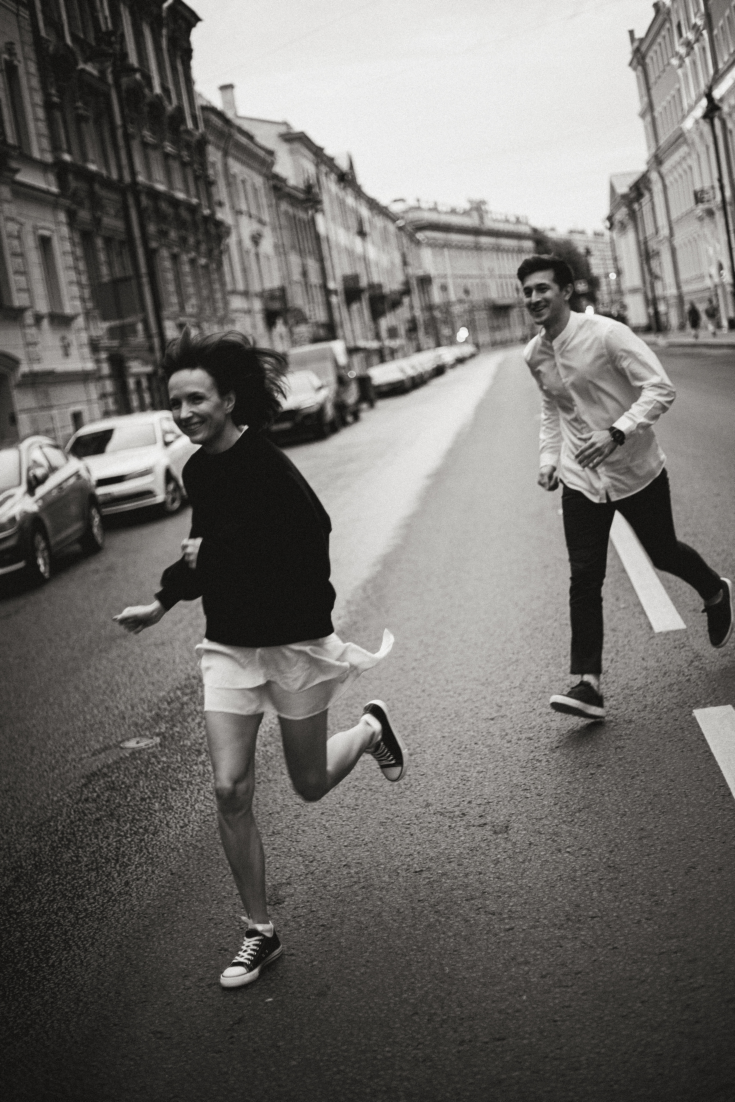 N · K. Фотограф Анастасия Иванова, Санк-Петербург | Москва | Кавказ