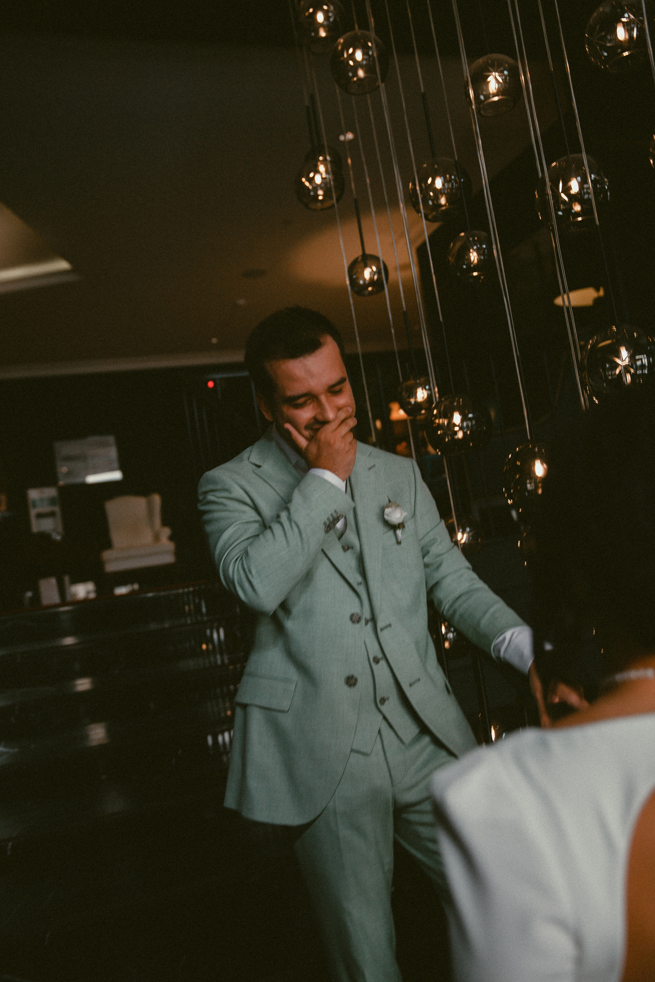 A · D. Фотограф Анастасия Иванова, Санк-Петербург | Москва | Кавказ