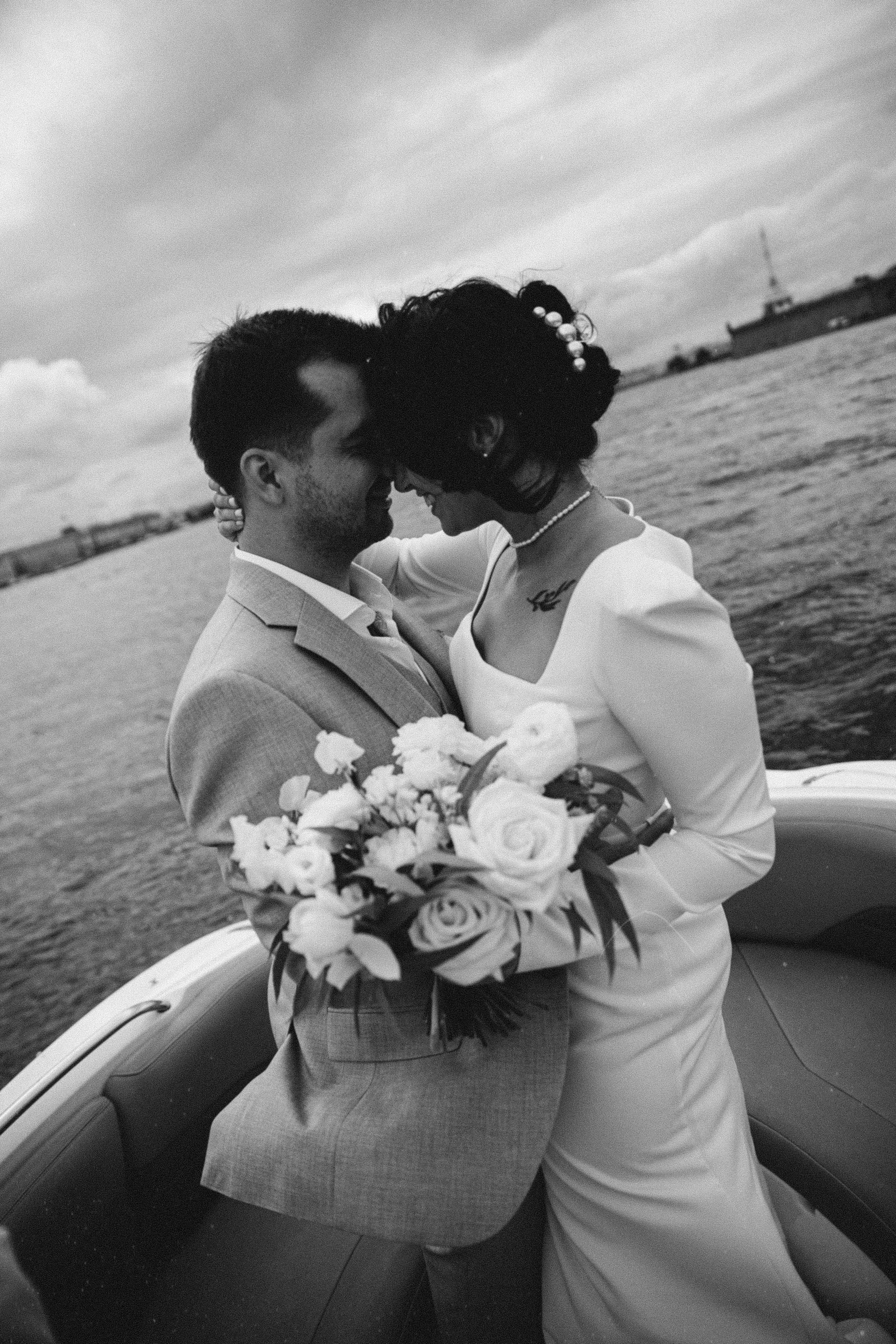 Услуги и цены. Фотограф Анастасия Иванова, Санк-Петербург | Москва | Кавказ